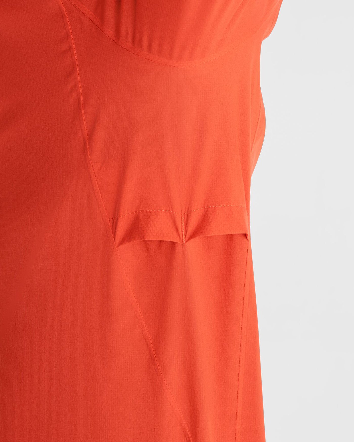 b0652_oi7_seeker_mens_2_5l_rain_jacket_h_1743633174000