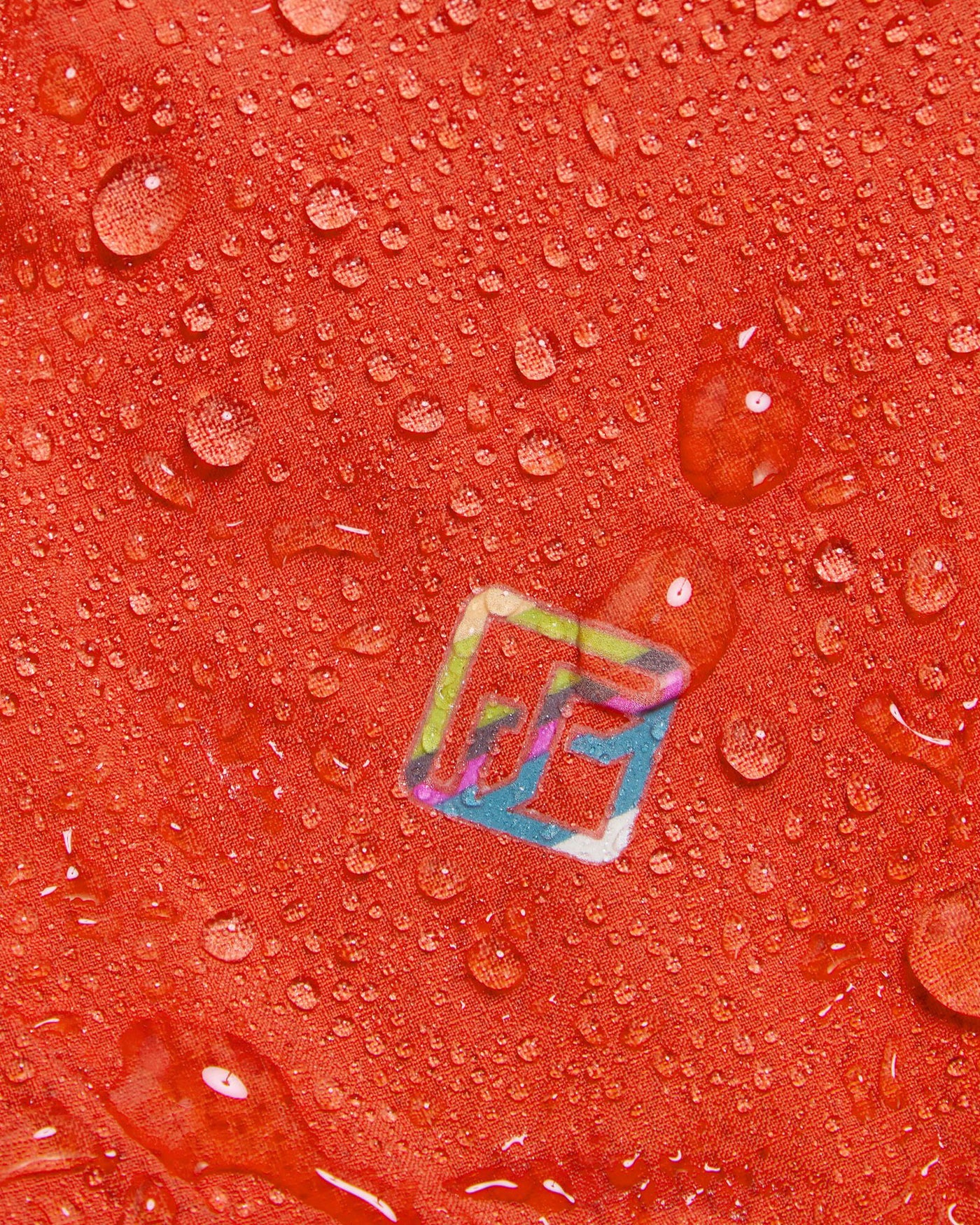 b0652_oi7_seeker_mens_2_5l_rain_jacket_i_1743633175000