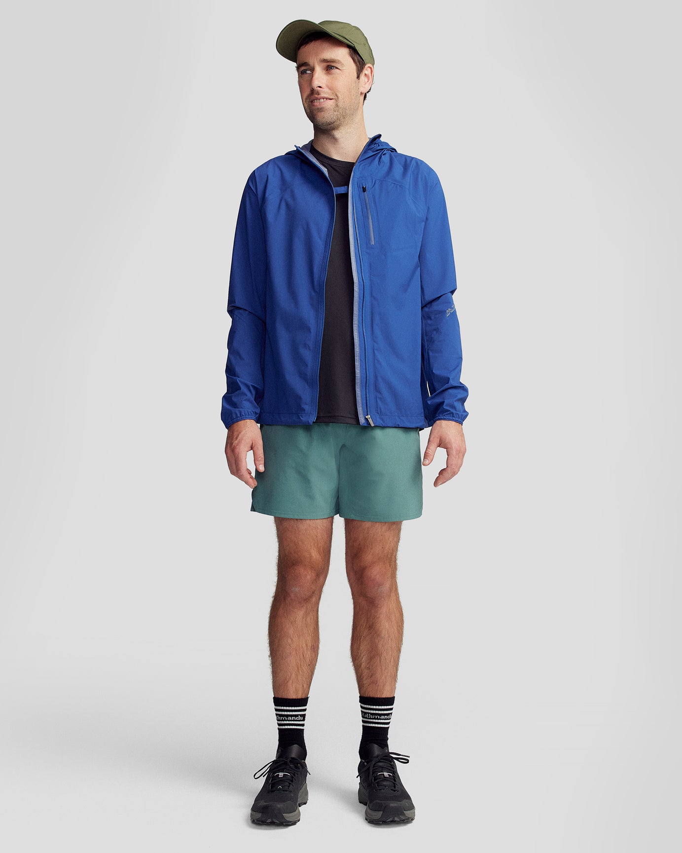 b0652_or6_seeker_mens_2.5l_rain_jacket_blue_m_b_1383x1729_3934e63_1756934430000