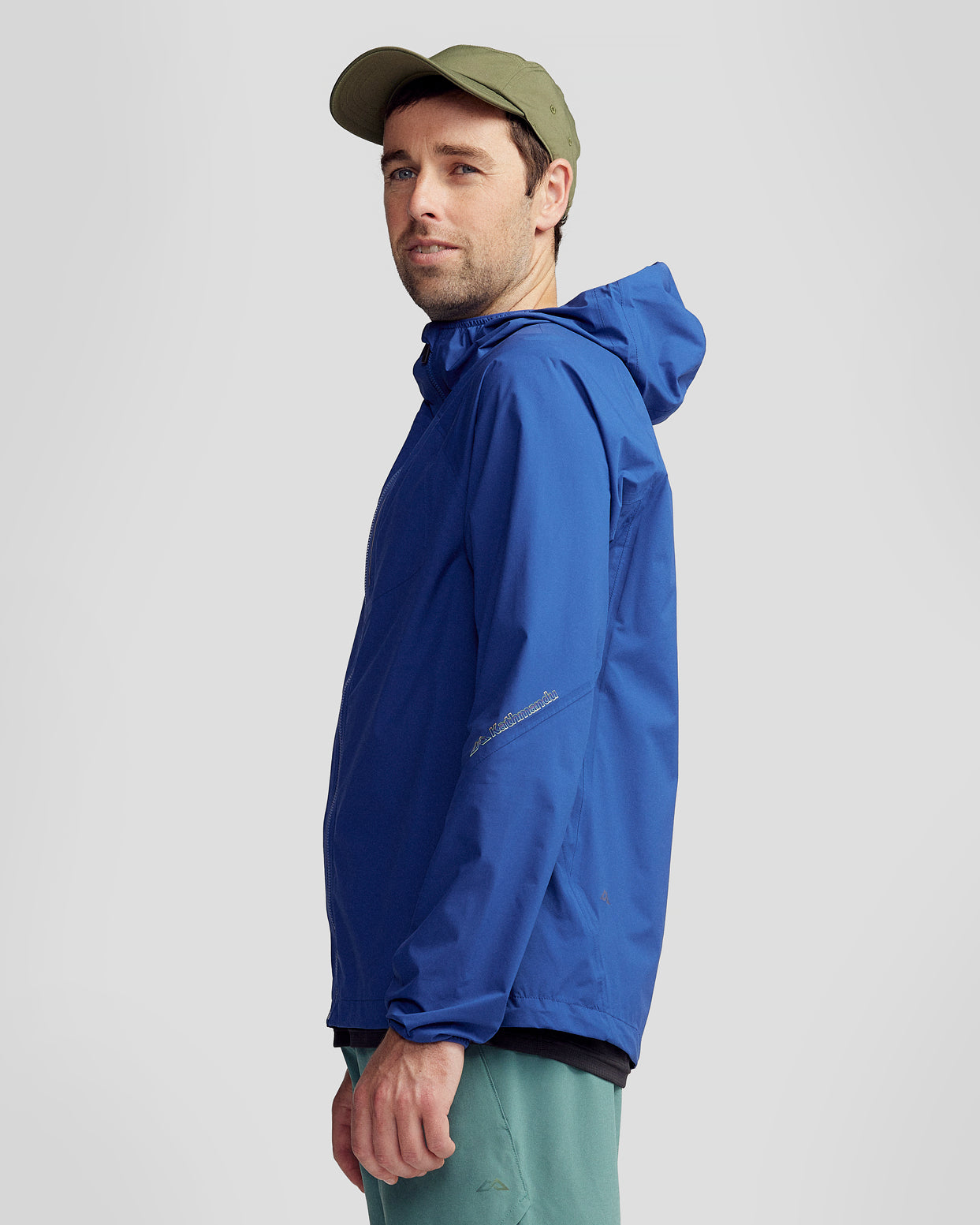 b0652_or6_seeker_mens_2.5l_rain_jacket_blue_m_c_1243x1553_46e49bc_1756934431000