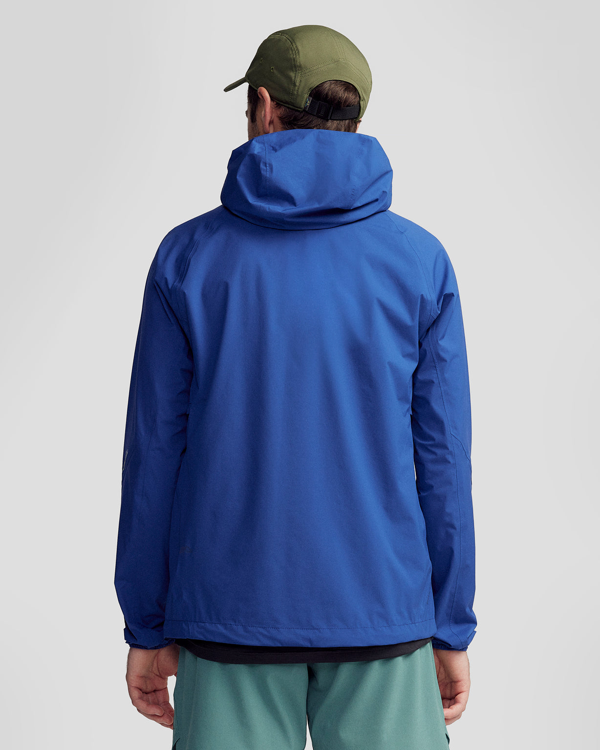 b0652_or6_seeker_mens_2.5l_rain_jacket_blue_m_d_1228x1536_291d6b7_1756934431000