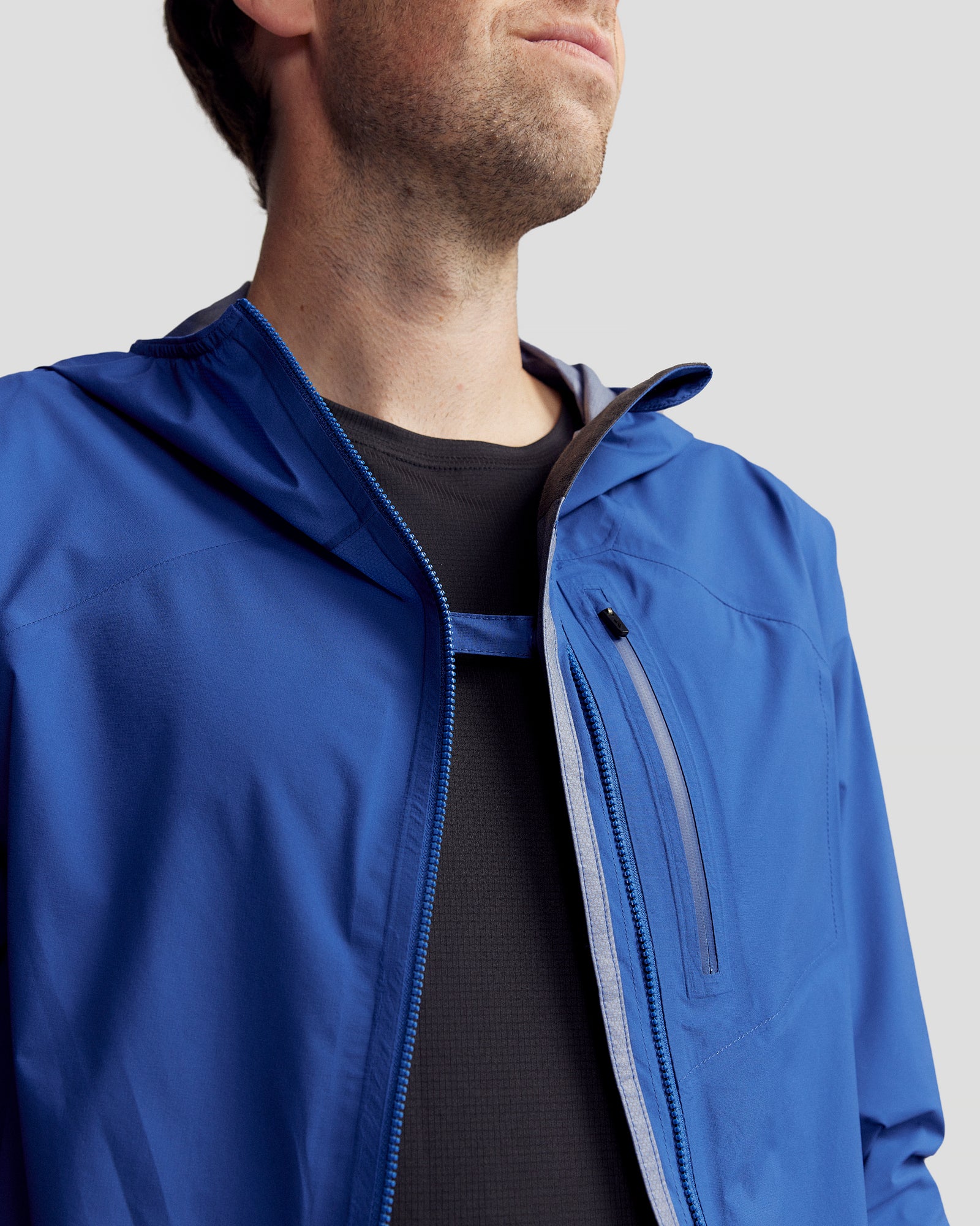b0652_or6_seeker_mens_2.5l_rain_jacket_blue_m_e_1600x2000_2a2e340_1756934432000