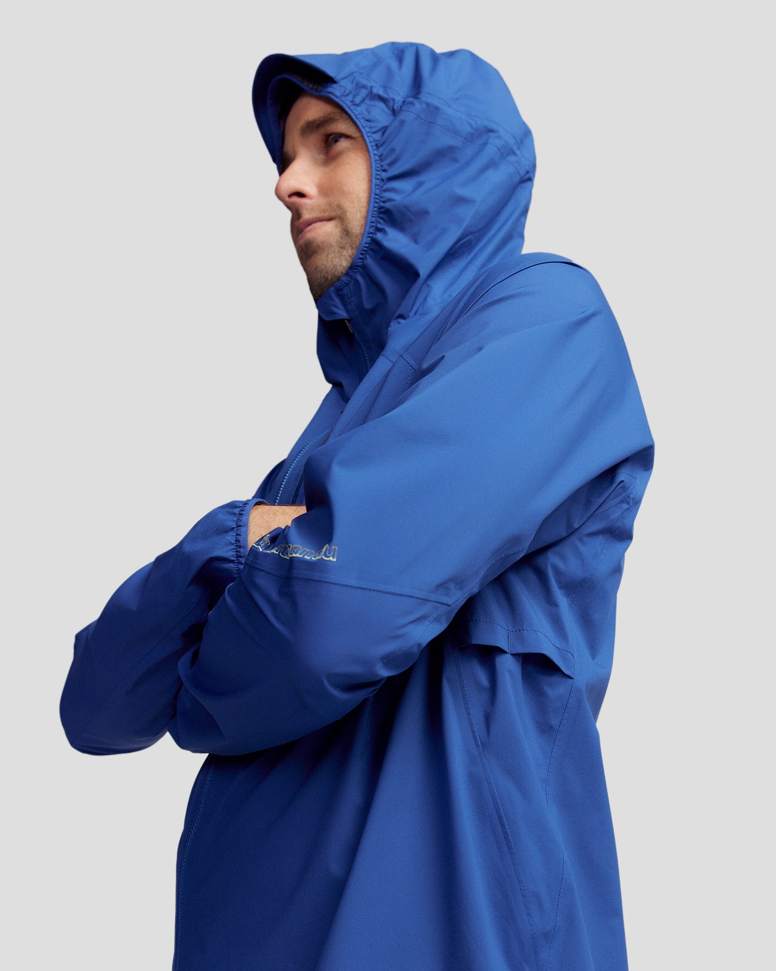 b0652_or6_seeker_mens_2.5l_rain_jacket_blue_m_f_1600x2000_2a2e340_1756934433000