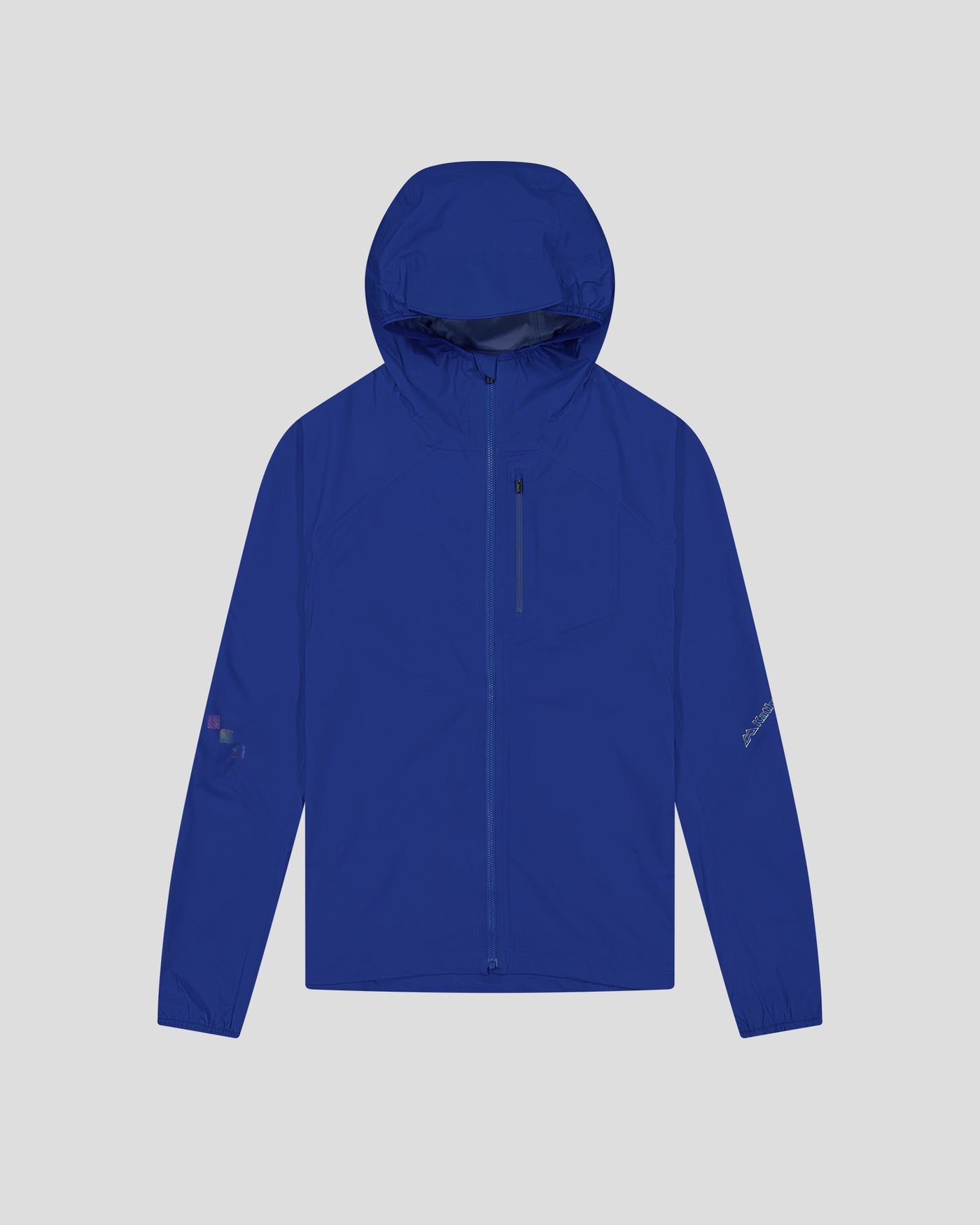 b0652_or6_seeker_mens_2_5l_rain_jacket_blue_f_1600x2000_2a2e340_1756934434000