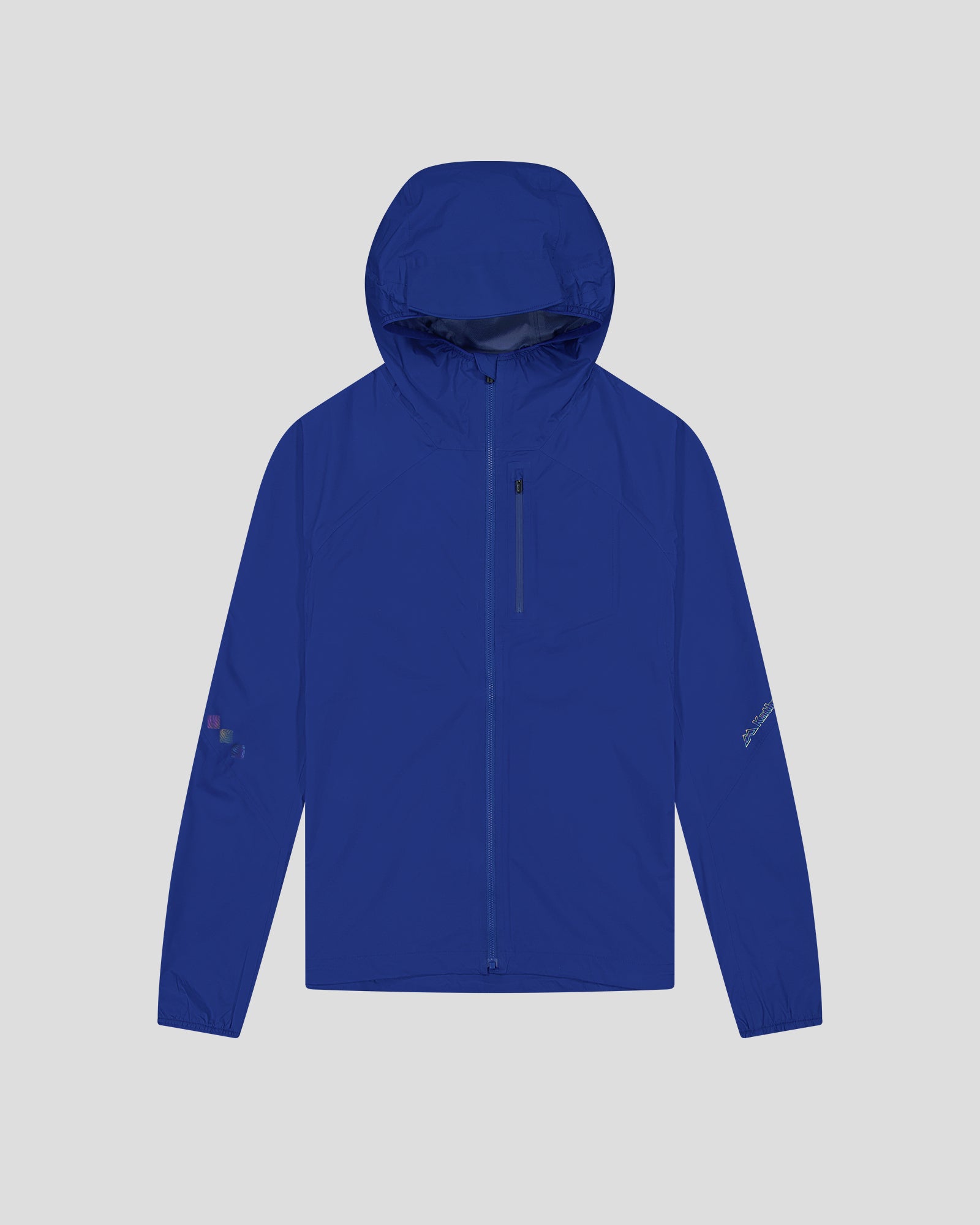 b0652_or6_seeker_mens_2_5l_rain_jacket_blue_f_1600x2000_2a2e340_1756934434000