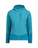 Women's Aysen Hooded Fleece Jacket - Light Sea