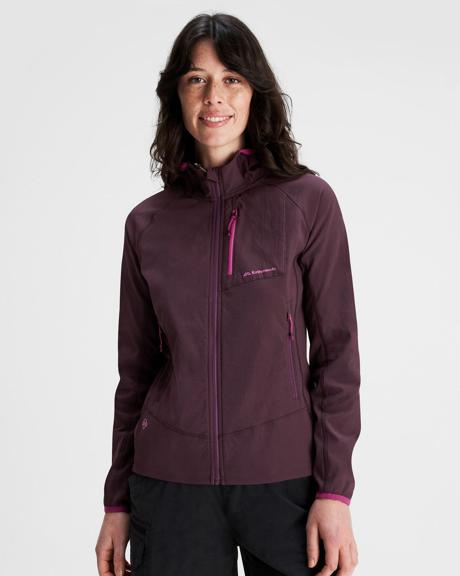 b0657_o89_aysen_fleece_womens_hooded_jacket_a_1743633181000