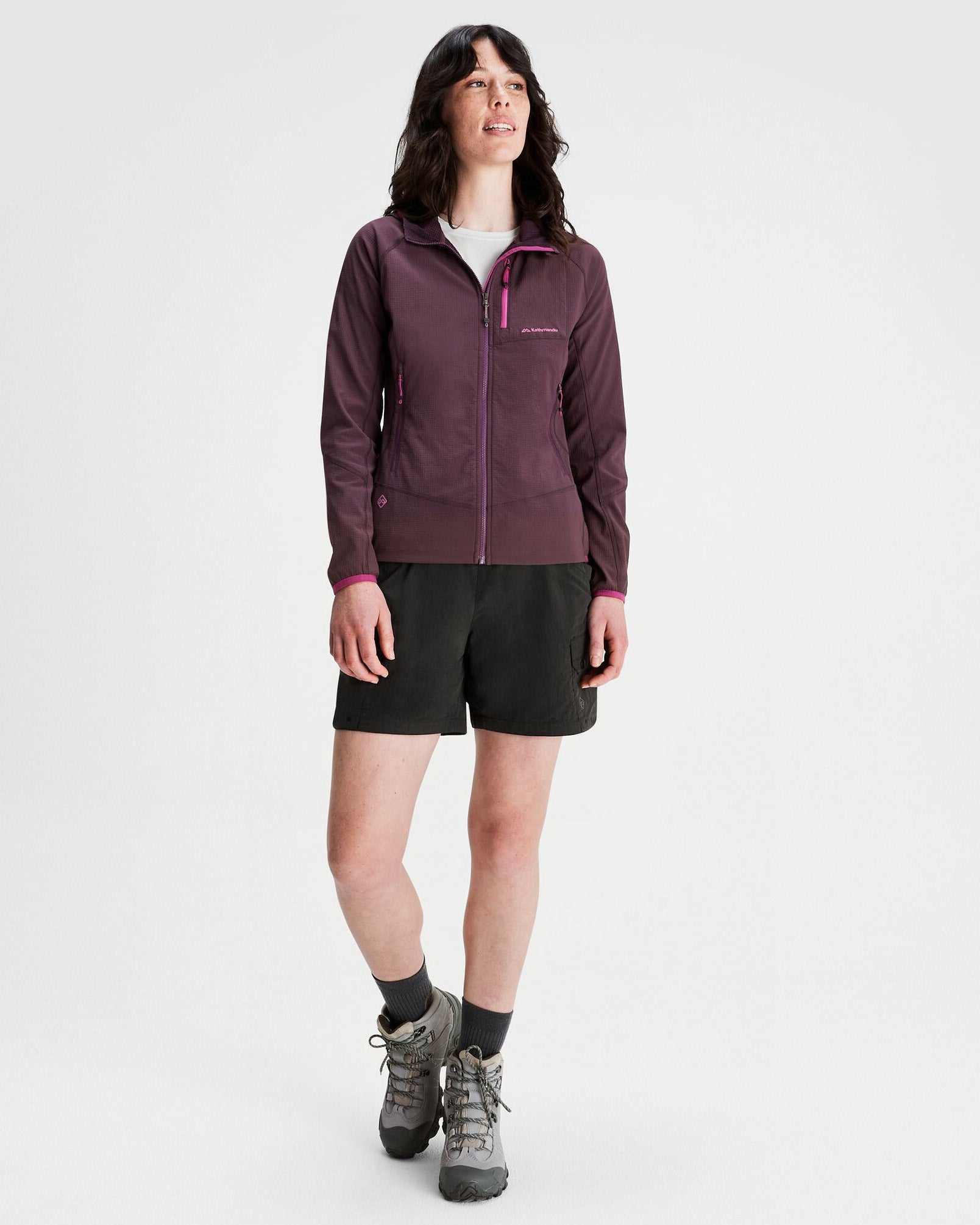 b0657_o89_aysen_fleece_womens_hooded_jacket_b_1743633181000