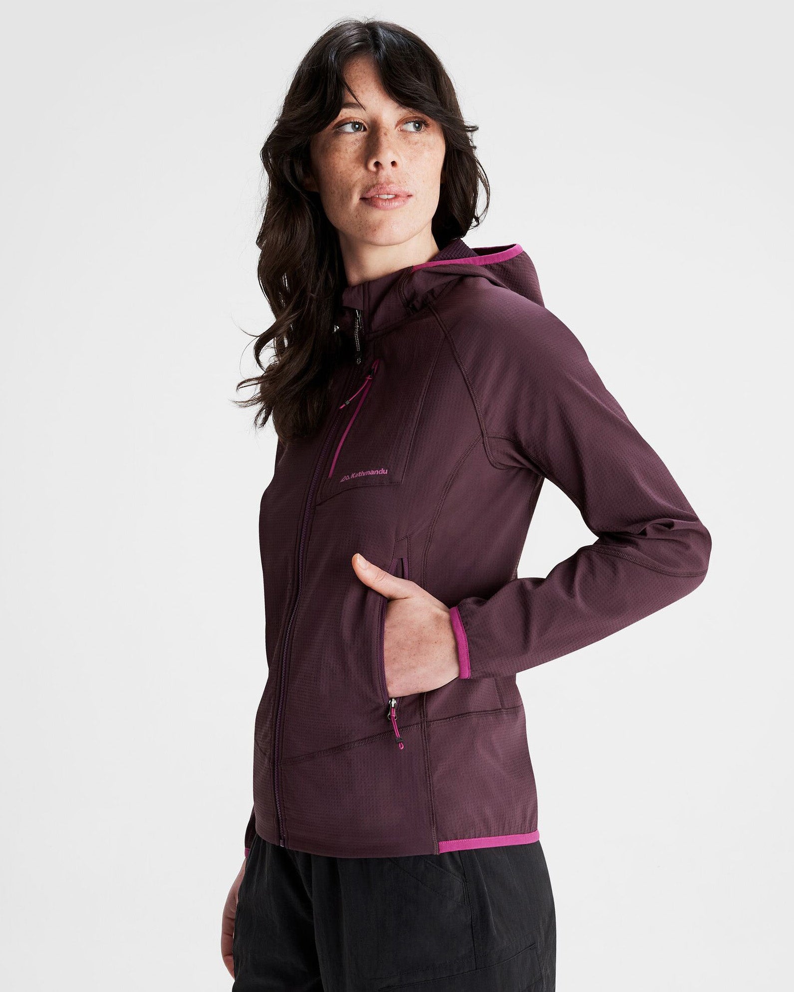 b0657_o89_aysen_fleece_womens_hooded_jacket_c_1743633182000