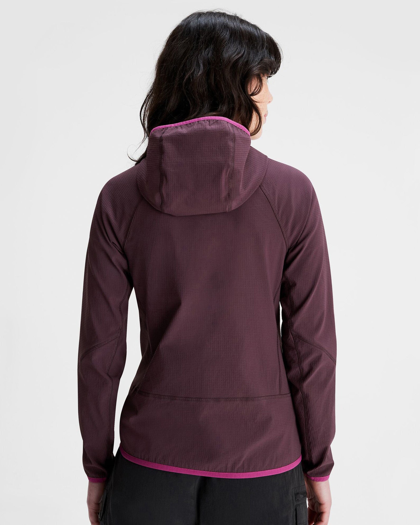 b0657_o89_aysen_fleece_womens_hooded_jacket_d_1743633183000