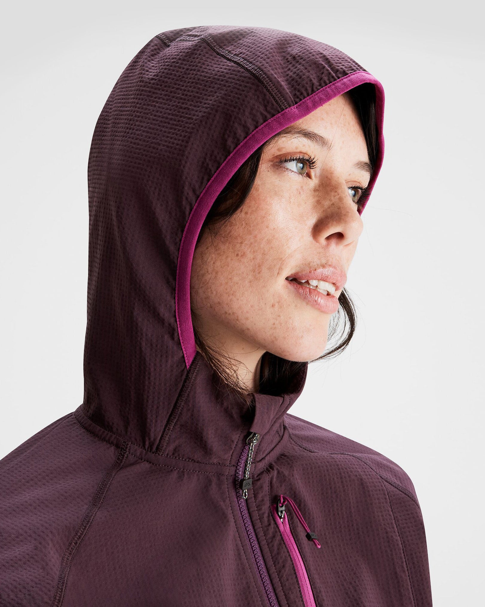 b0657_o89_aysen_fleece_womens_hooded_jacket_e_1743633183000