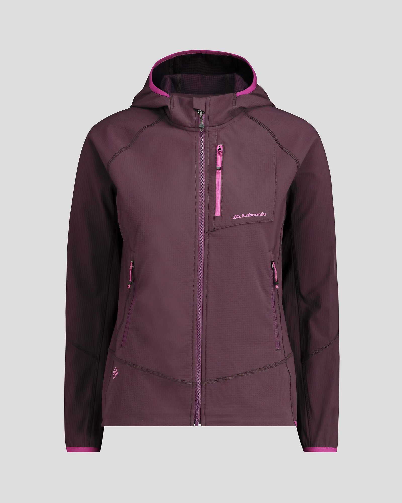 b0657_o89_aysen_fleece_womens_hooded_jacket_h_1743635789000