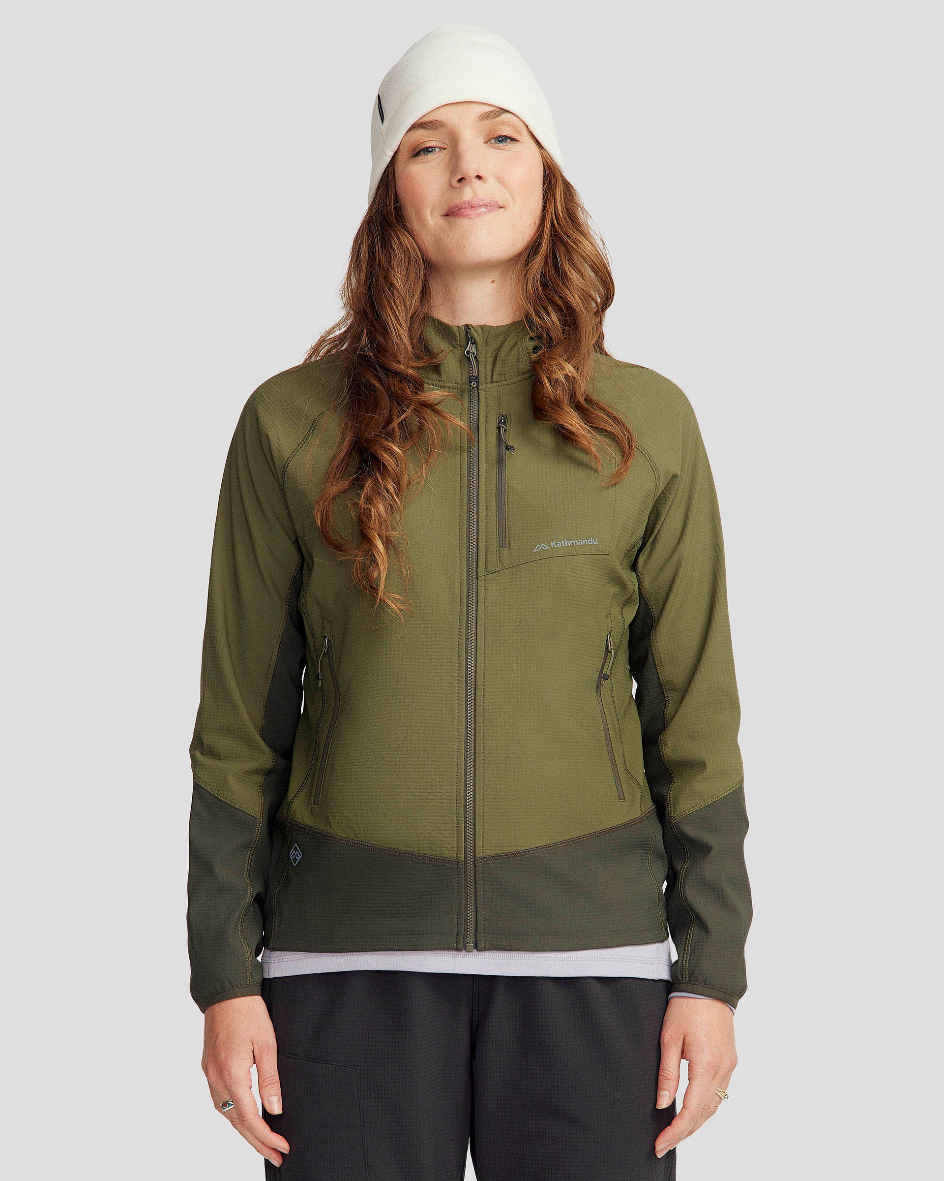 b0657_on2_aysen_fleece_womens_hooded_jacket_a_1743628715000