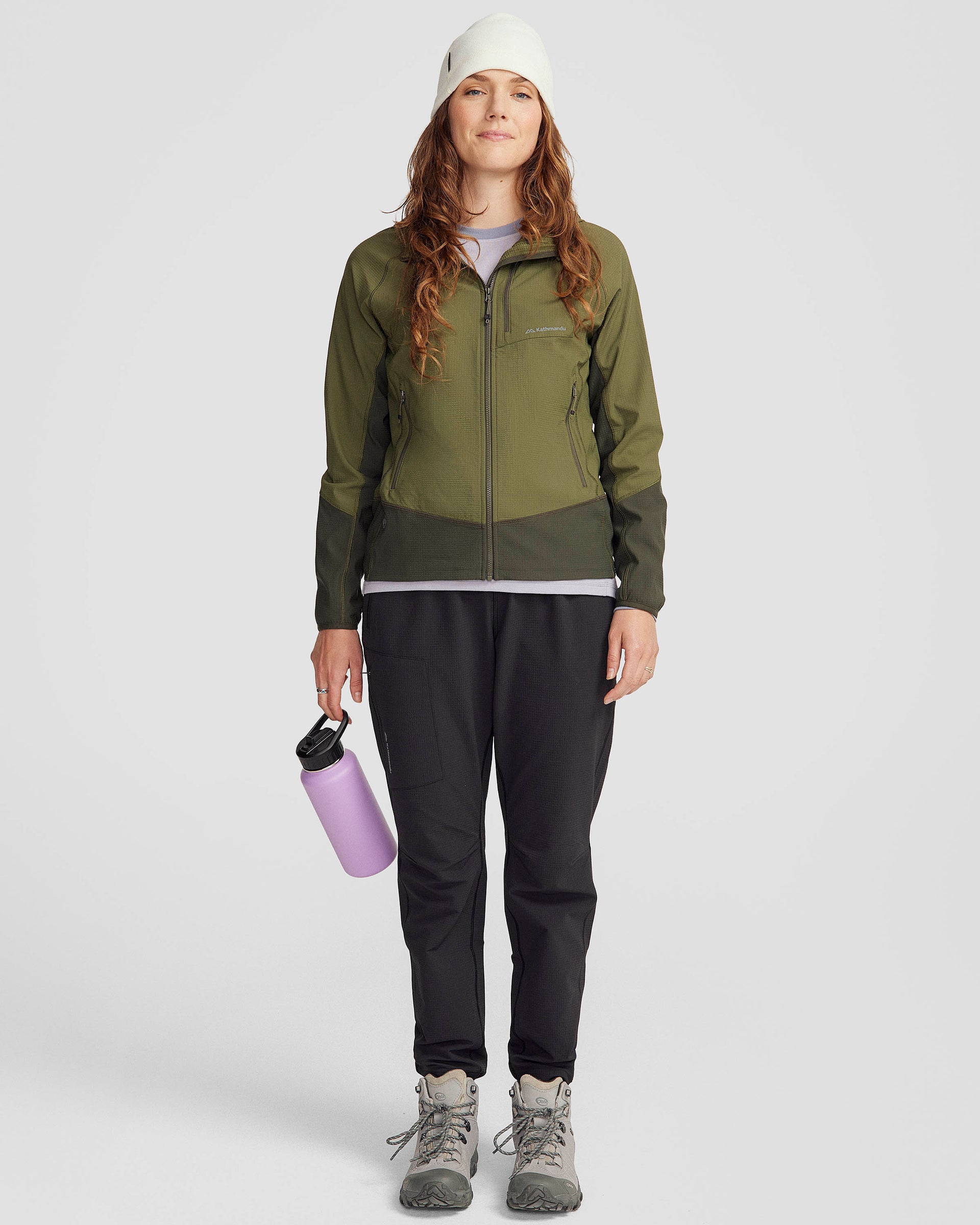 b0657_on2_aysen_fleece_womens_hooded_jacket_b_1743628678000