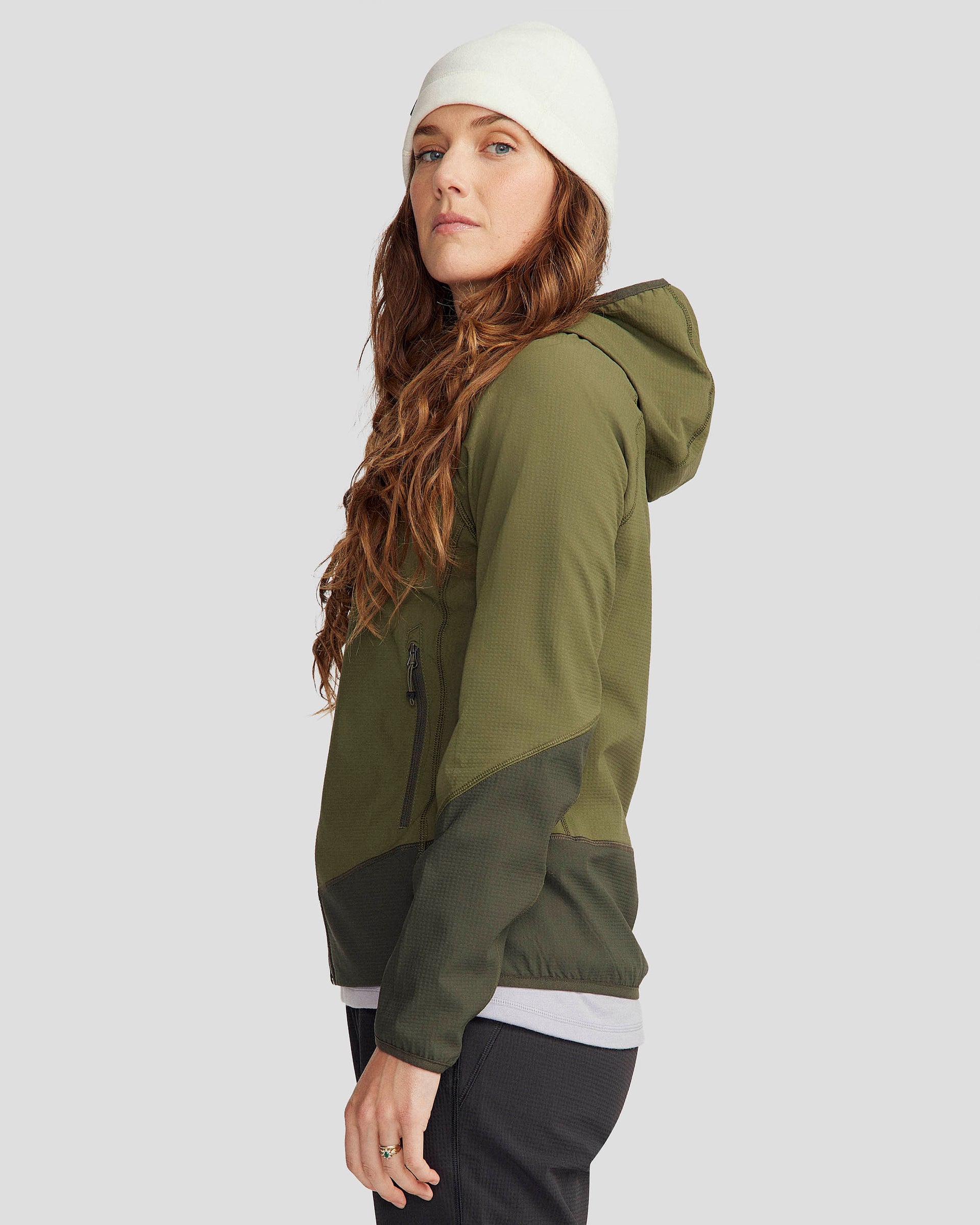 b0657_on2_aysen_fleece_womens_hooded_jacket_c_1743628678000