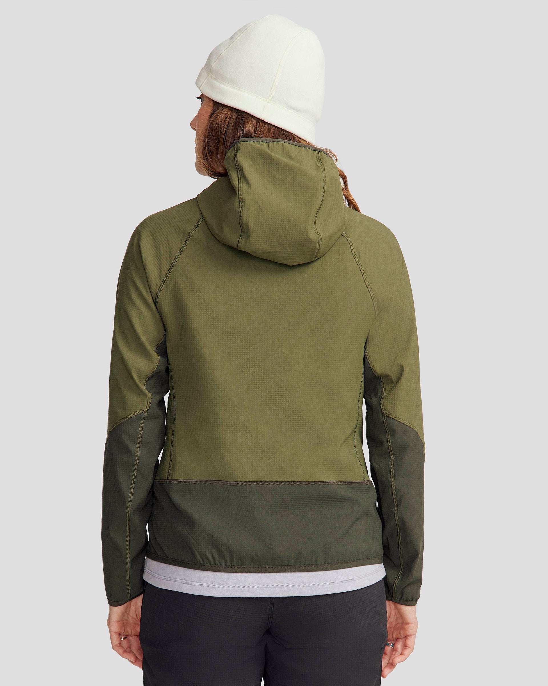 b0657_on2_aysen_fleece_womens_hooded_jacket_d_1743628604000