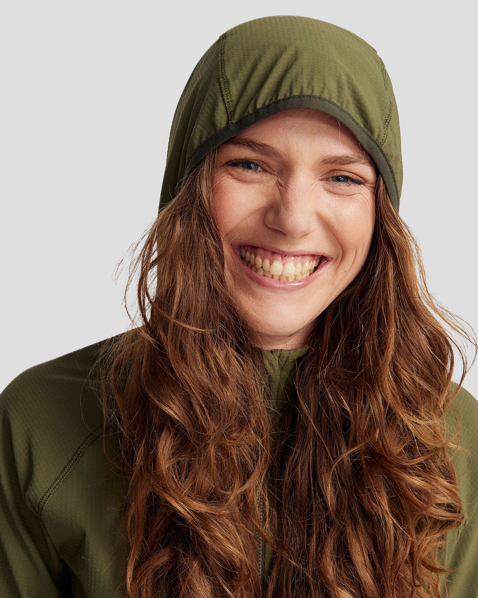 b0657_on2_aysen_fleece_womens_hooded_jacket_e_1743628615000
