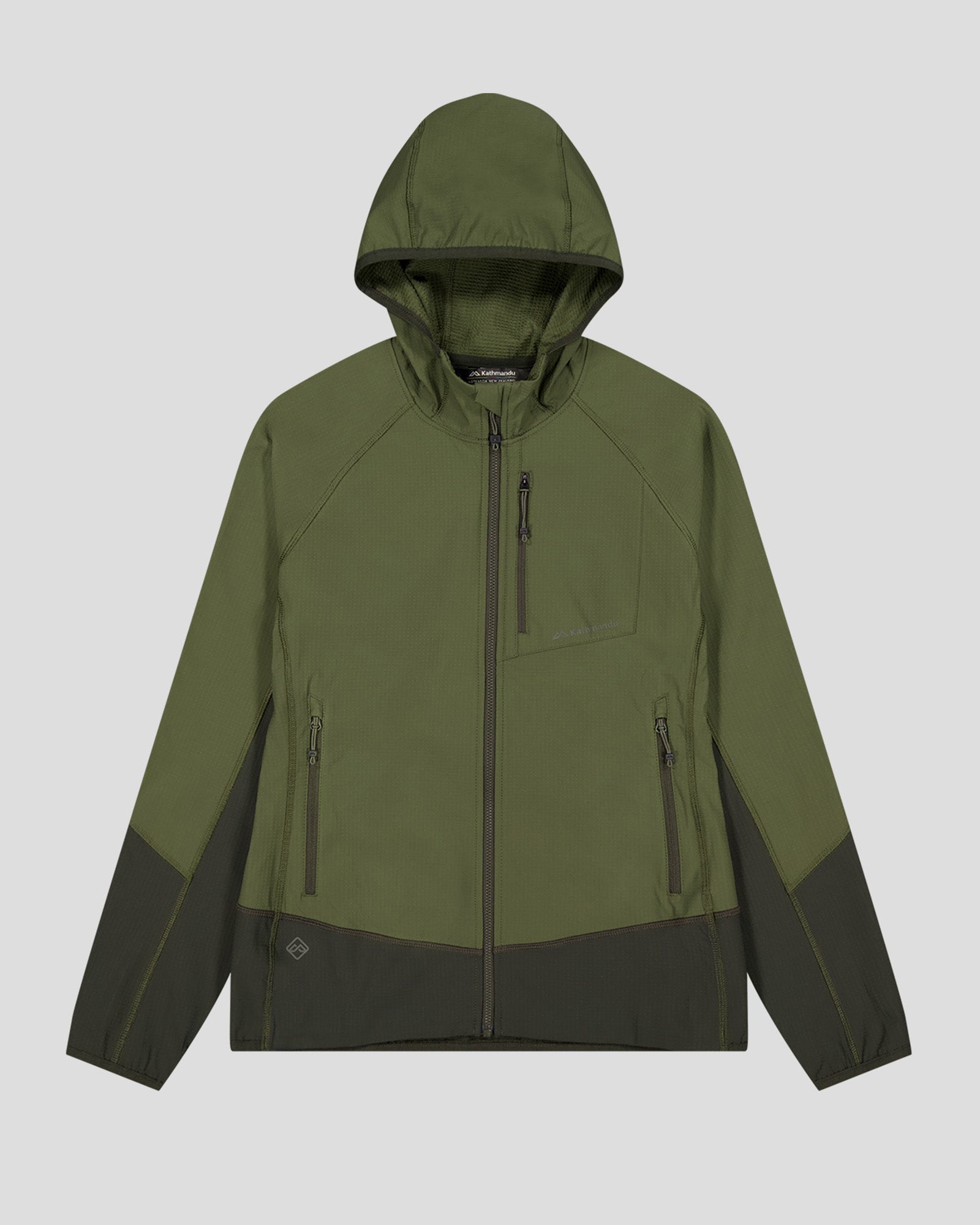 b0657_on2_aysen_fleece_womens_hooded_jacket_f_1743628486000