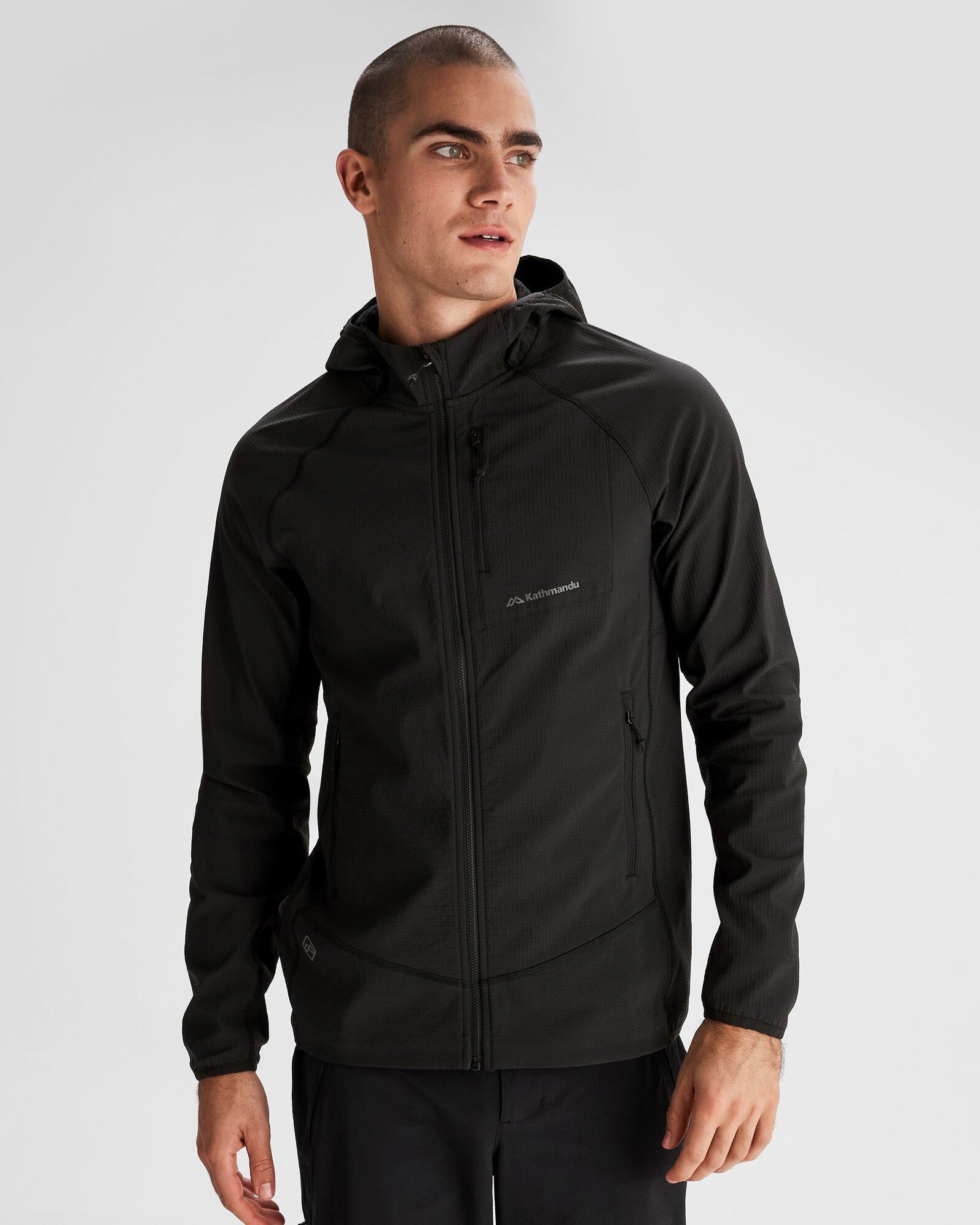 b0658_o4w_aysen_fleece_mens_hooded_jacket_a_1743633149000