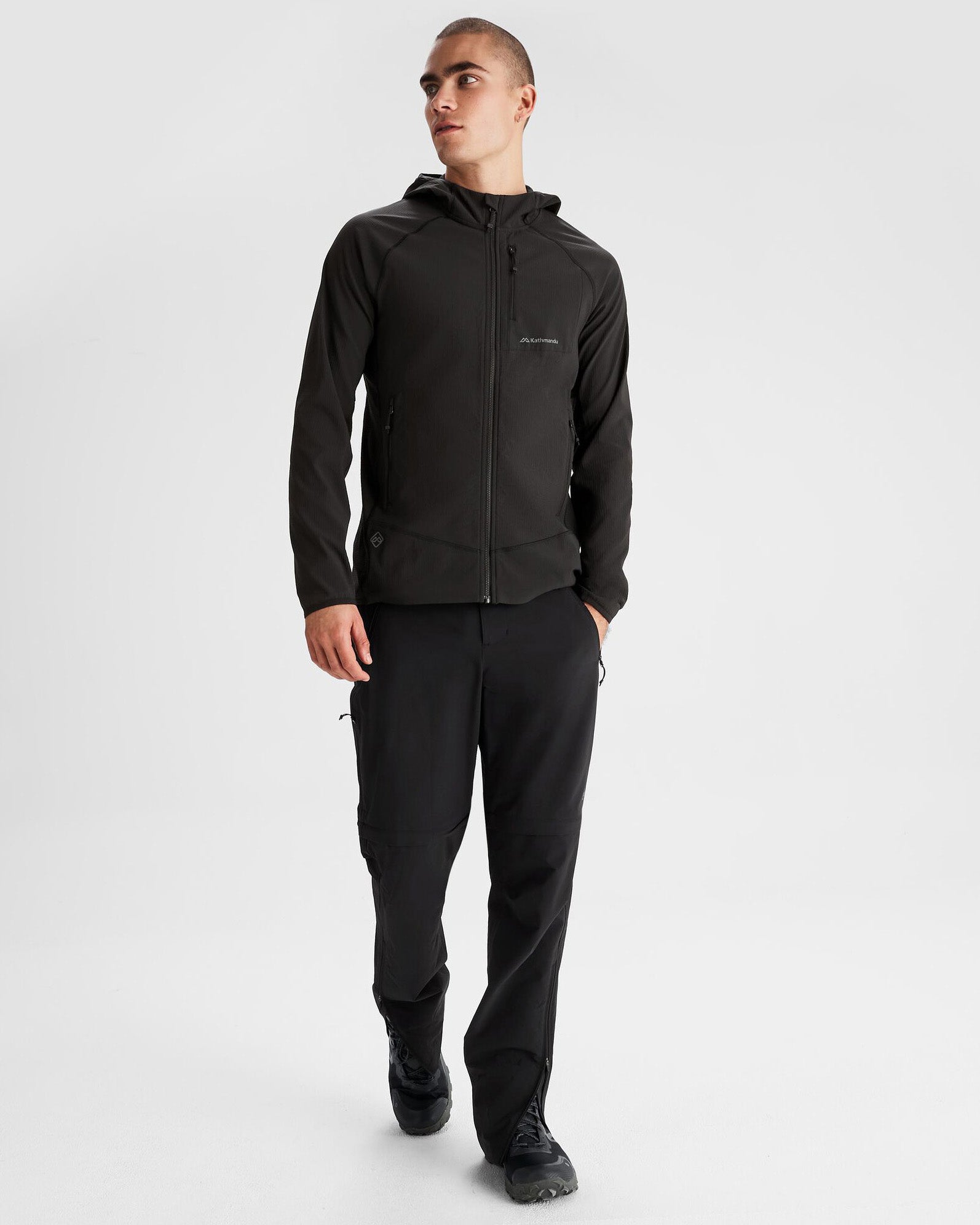 b0658_o4w_aysen_fleece_mens_hooded_jacket_b_1743633149000