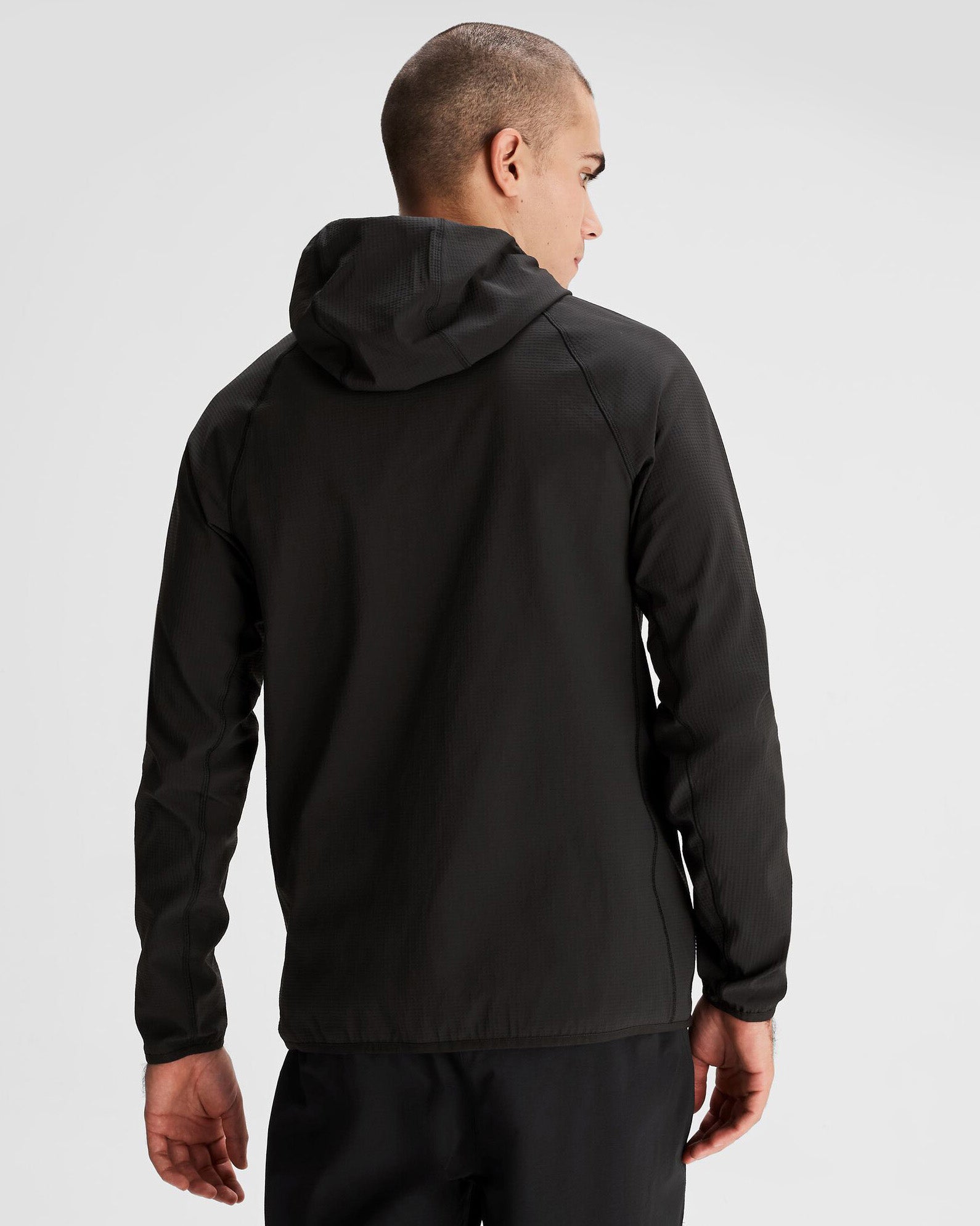 b0658_o4w_aysen_fleece_mens_hooded_jacket_d_1743633151000