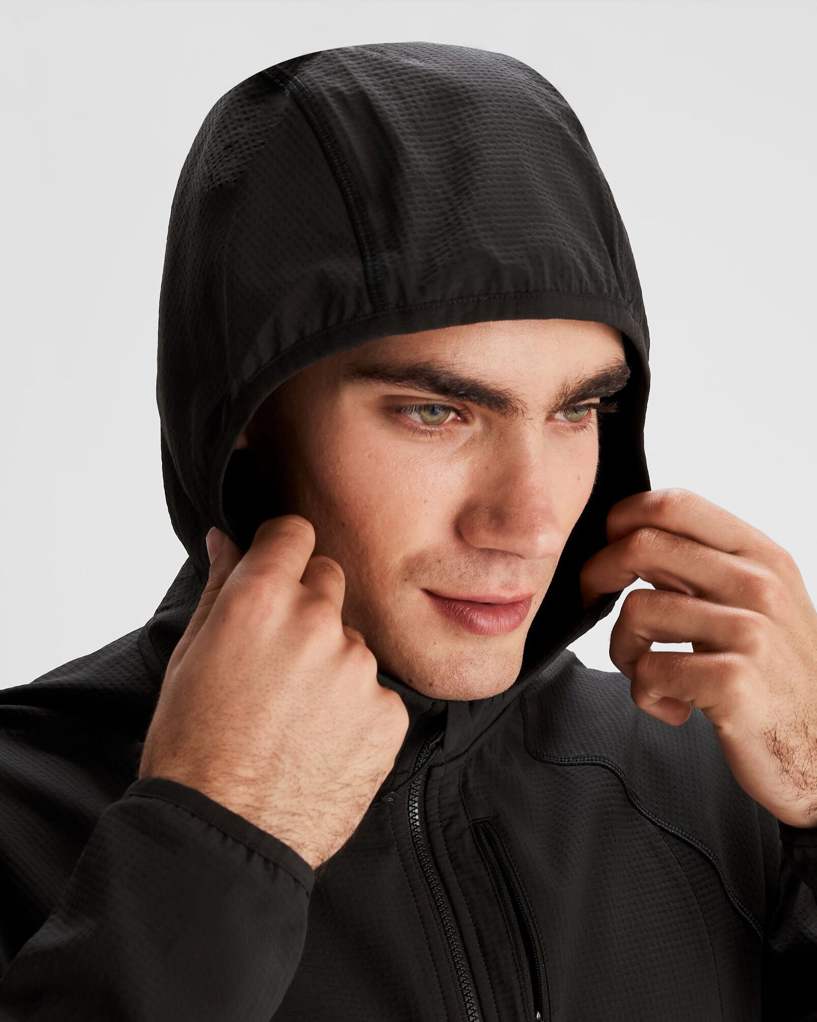 b0658_o4w_aysen_fleece_mens_hooded_jacket_e_1743633151000