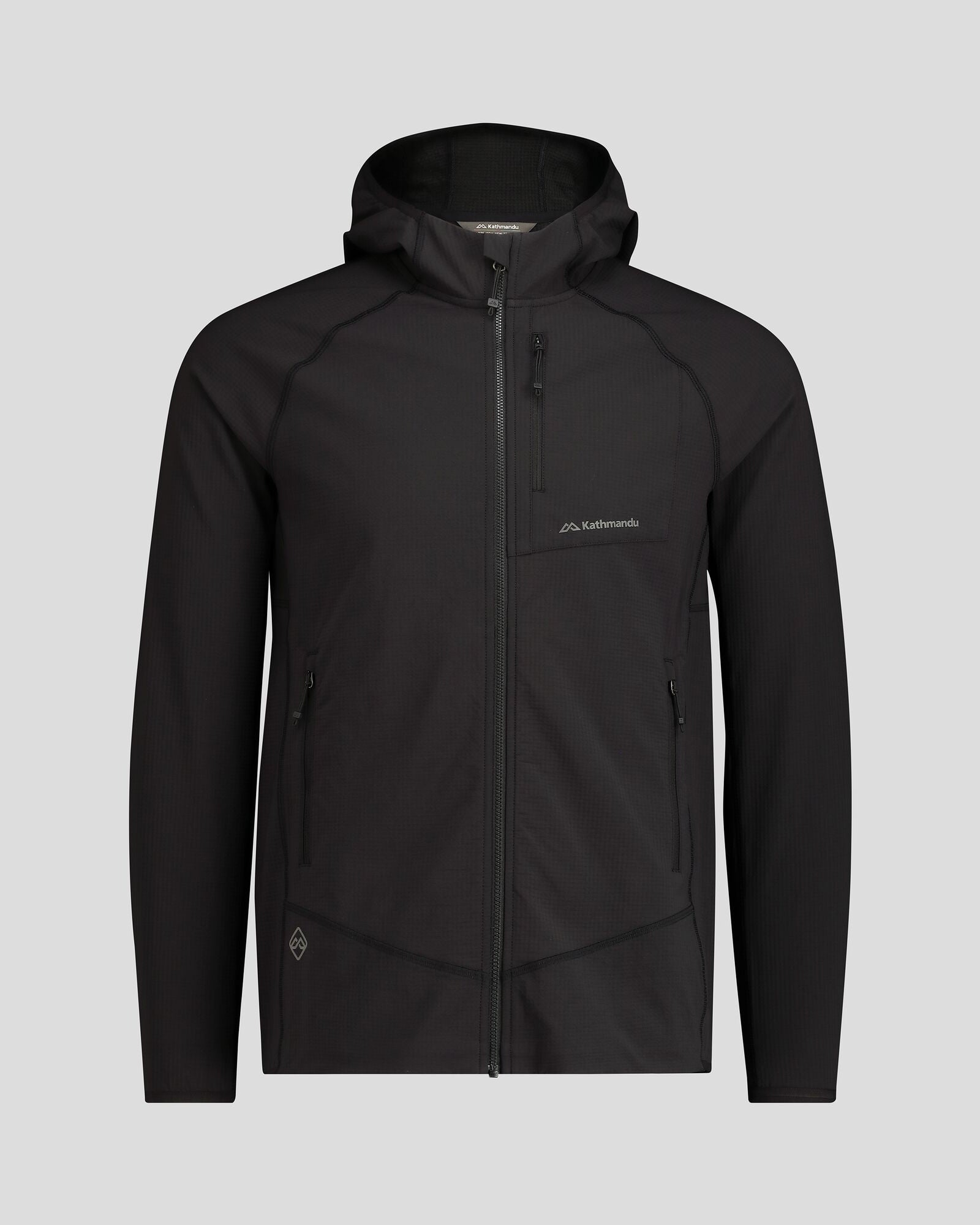 b0658_o4w_aysen_fleece_mens_hooded_jacket_h_1743635791000