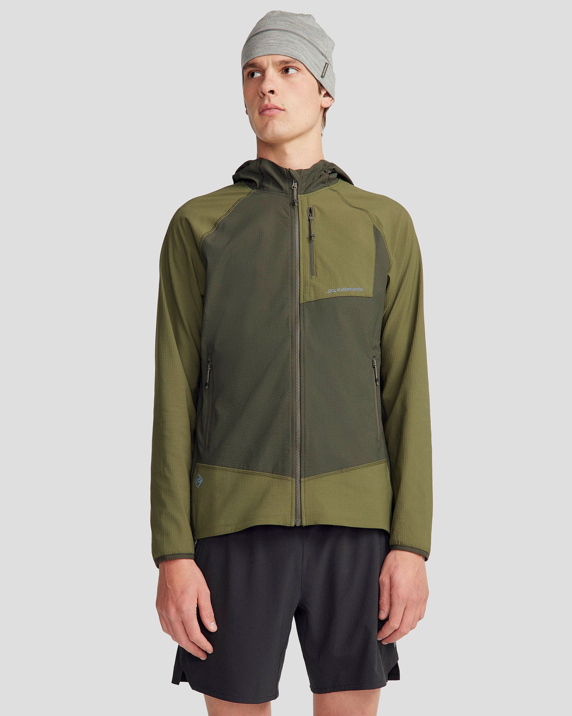 b0658_on1_aysen_fleece_mens_hooded_jacket_a_1743628626000