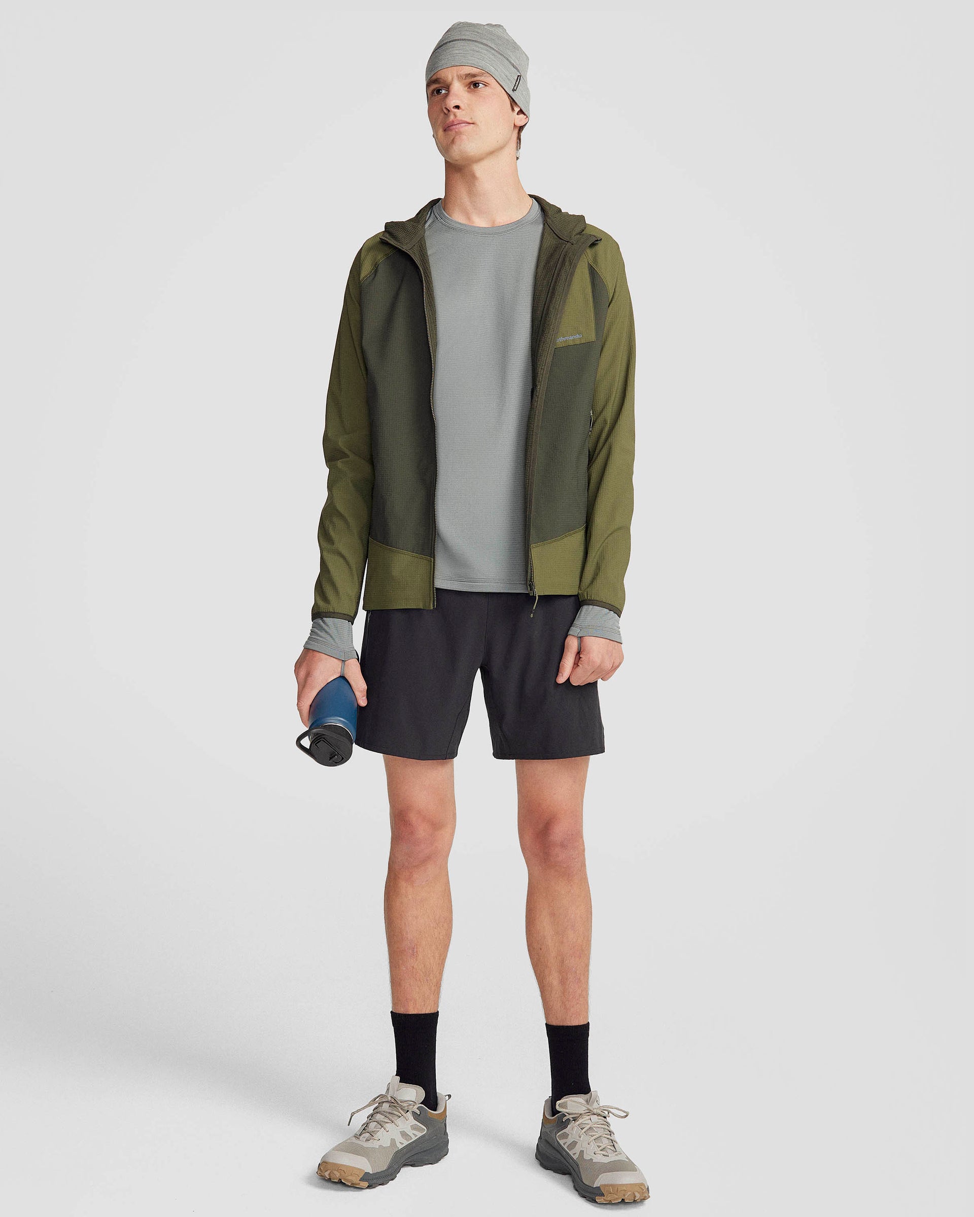 b0658_on1_aysen_fleece_mens_hooded_jacket_b_1743628656000