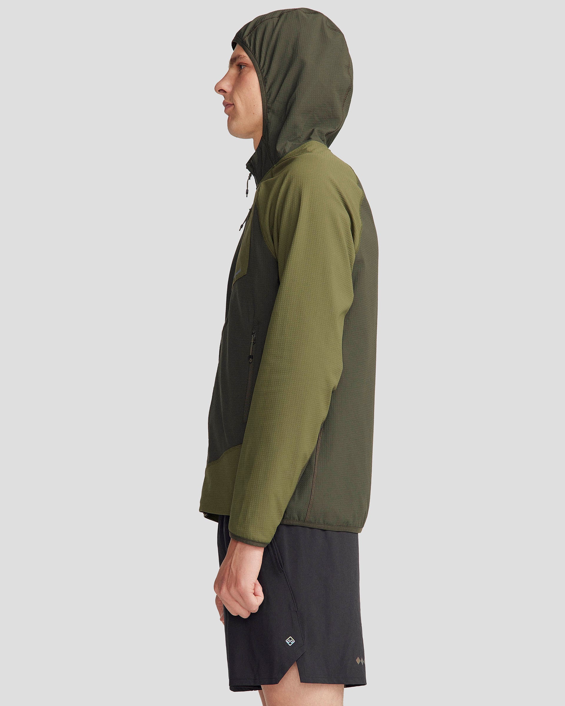 b0658_on1_aysen_fleece_mens_hooded_jacket_c_1743628626000