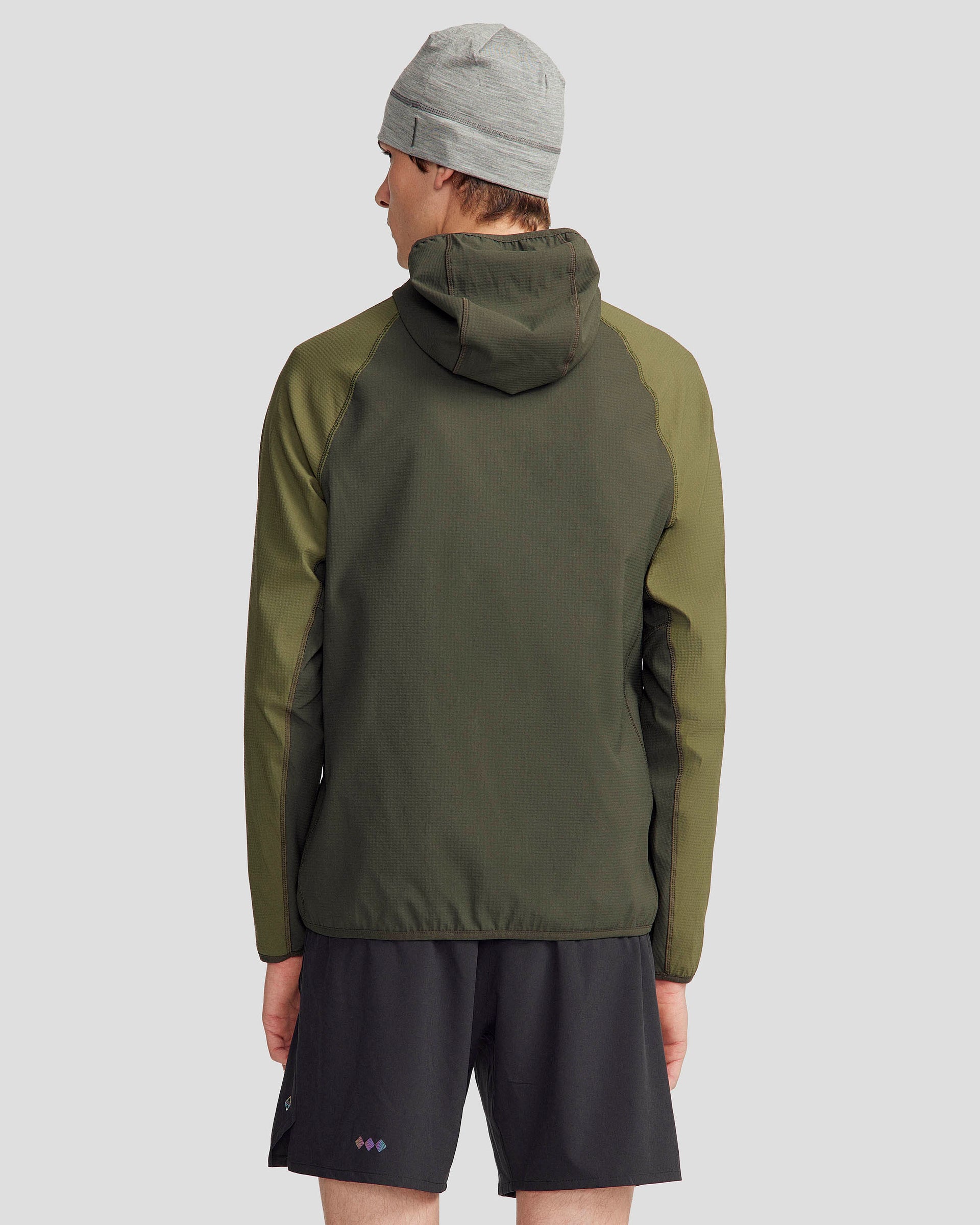 b0658_on1_aysen_fleece_mens_hooded_jacket_d_1743628734000