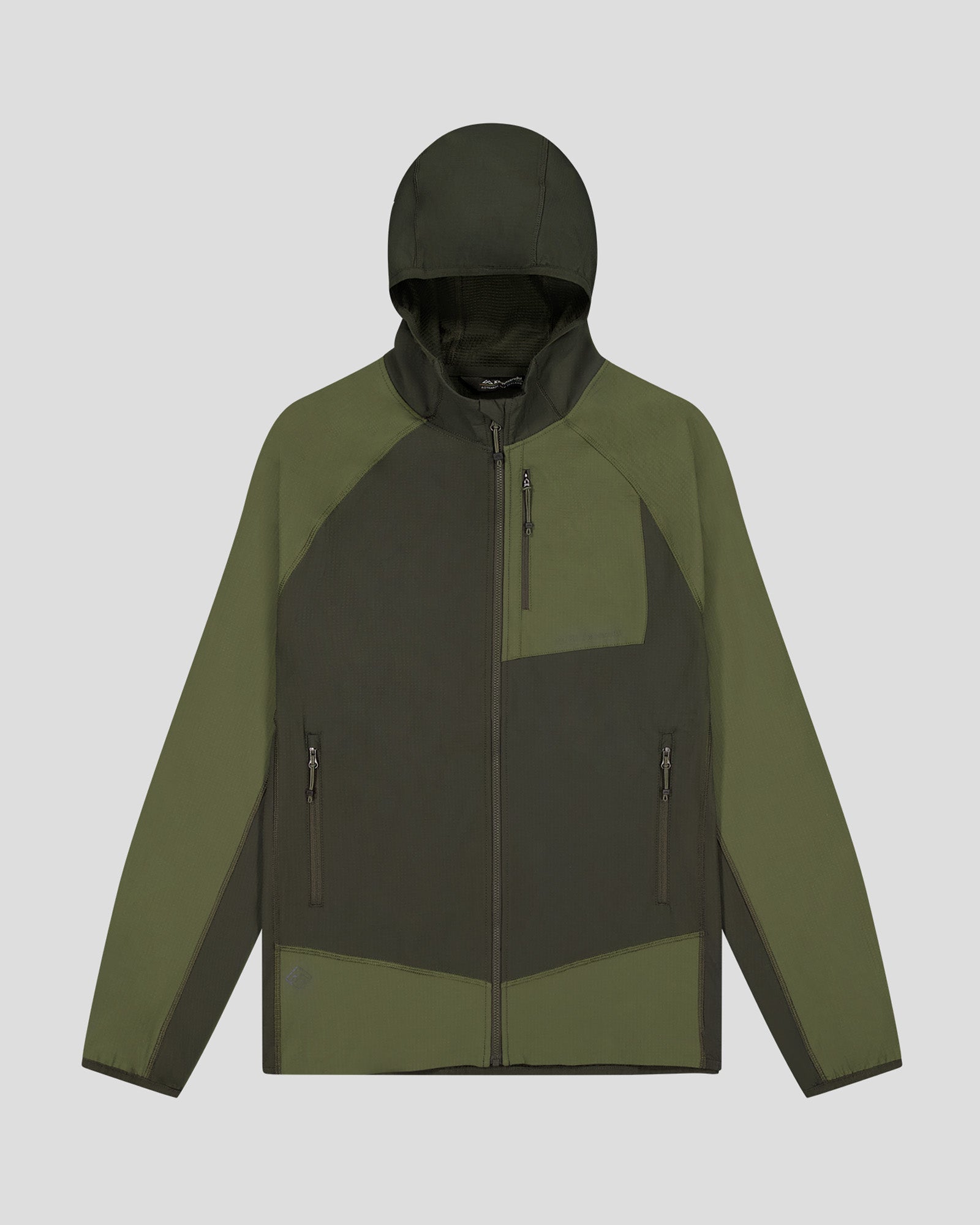 b0658_on1_aysen_fleece_mens_hooded_jacket_e_1743628510000