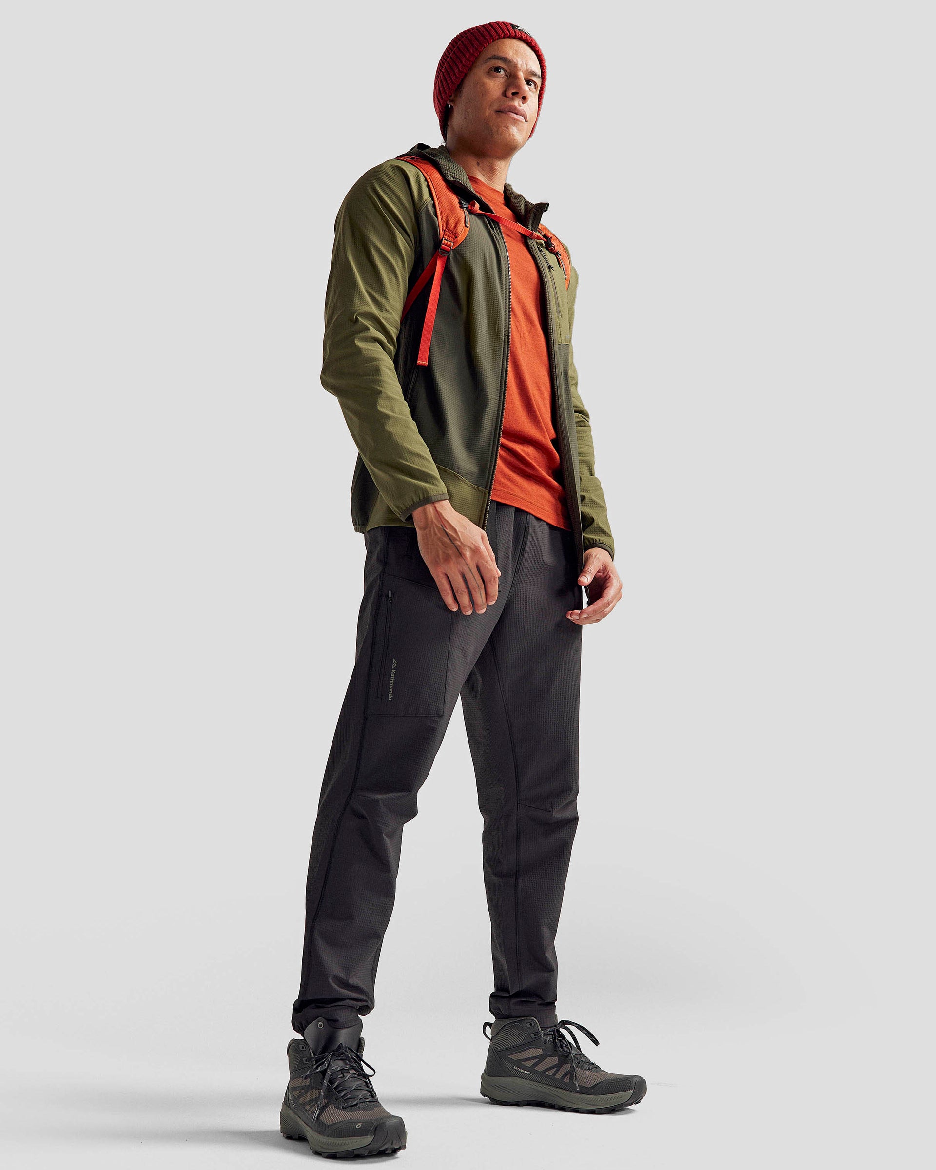 b0658_on1_aysen_fleece_mens_hooded_jacket_f_1743628665000