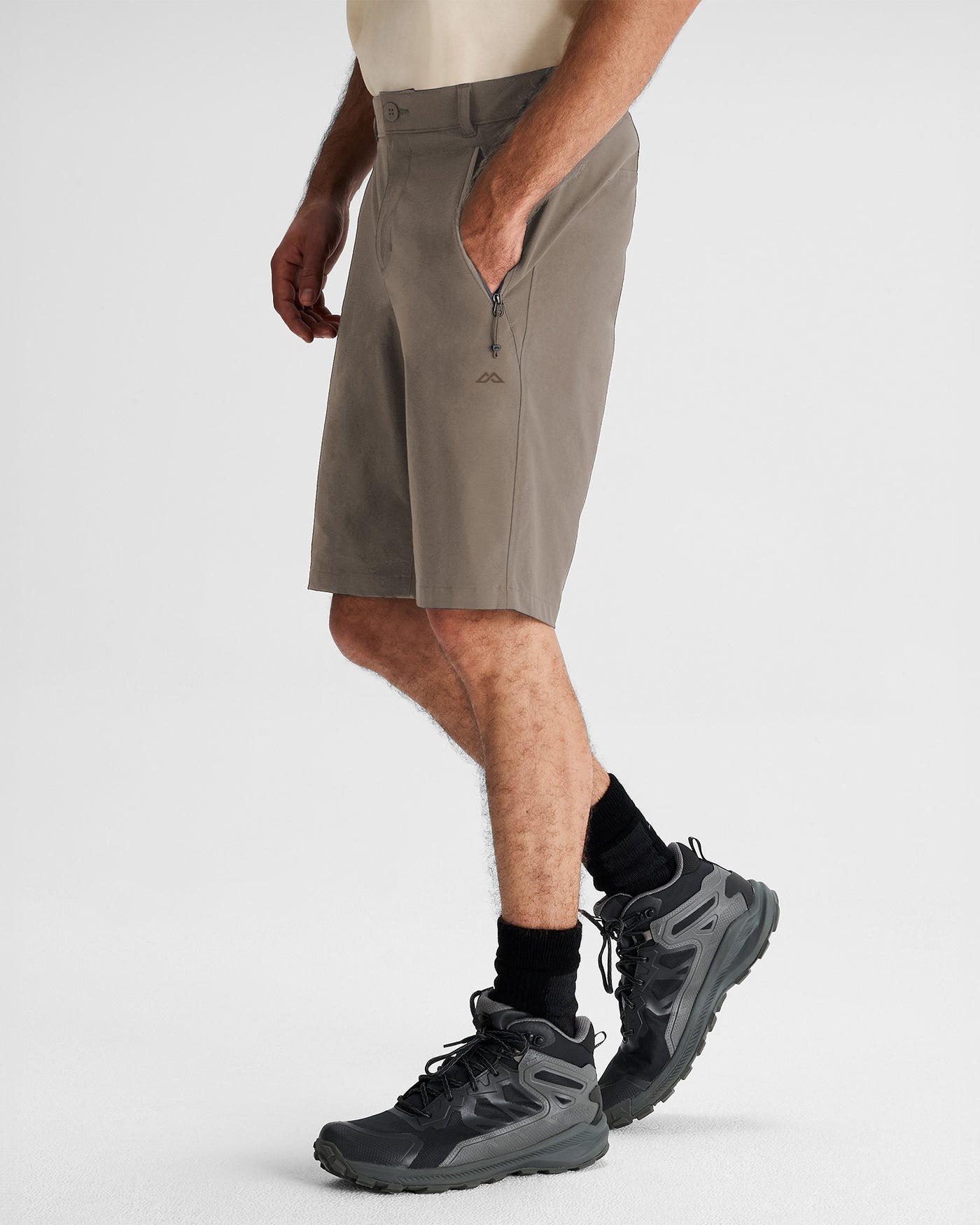 b0662_b88_flinders_mens_10_inch_shor_c_1747267520000