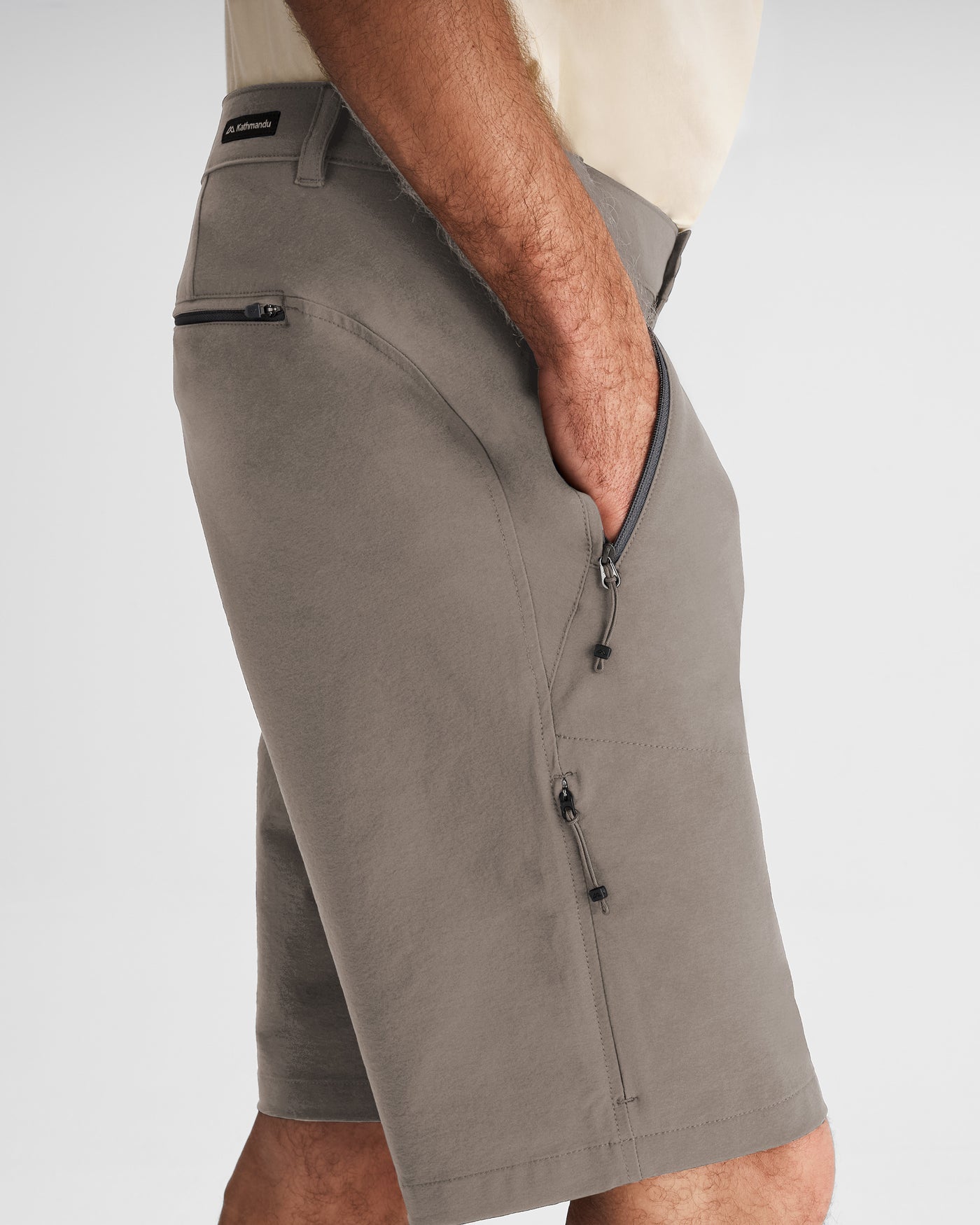 b0662_b88_flinders_mens_10_inch_shor_e_1747267520000