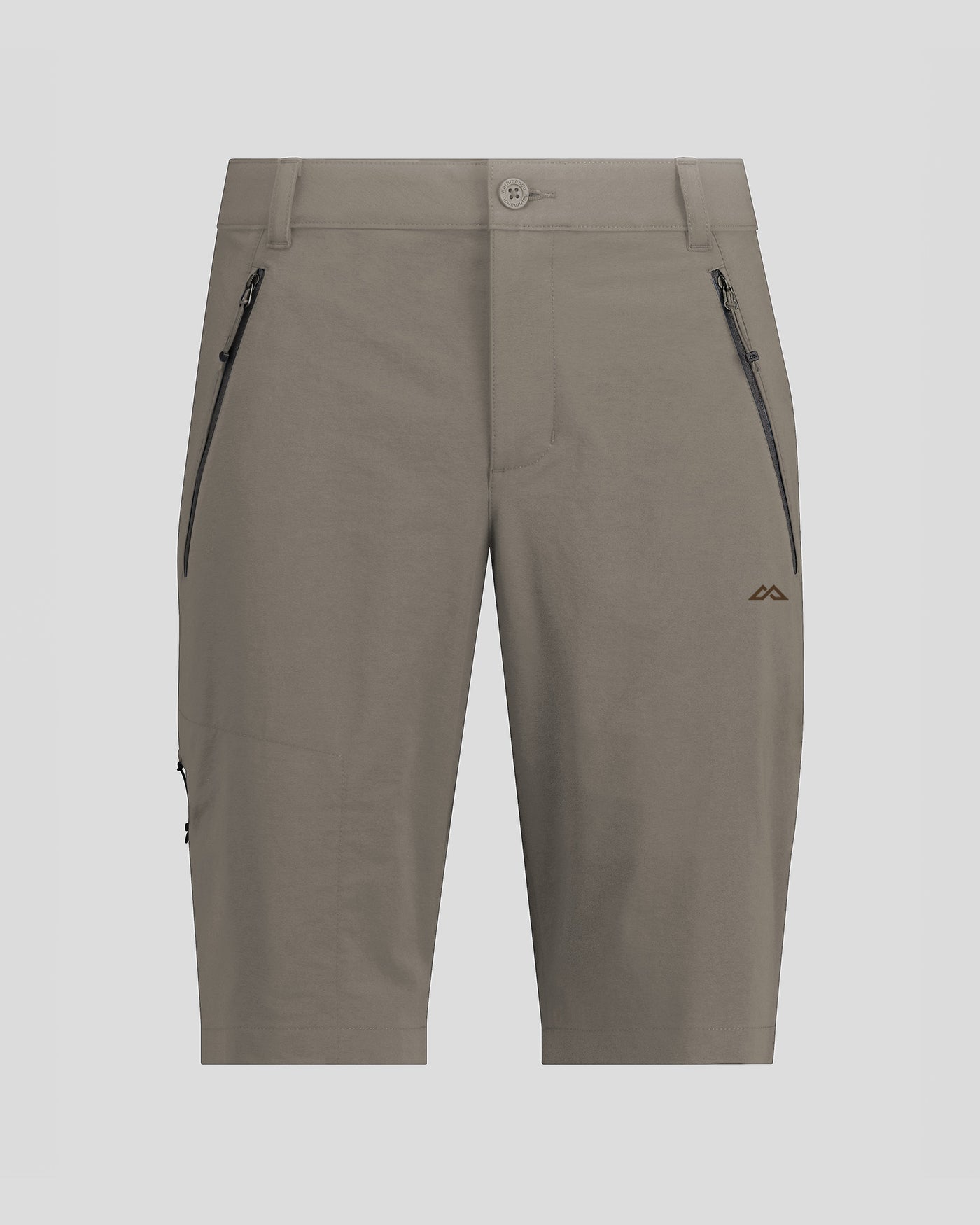 b0662_b88_flinders_mens_10_inch_shor_f_1747267521000