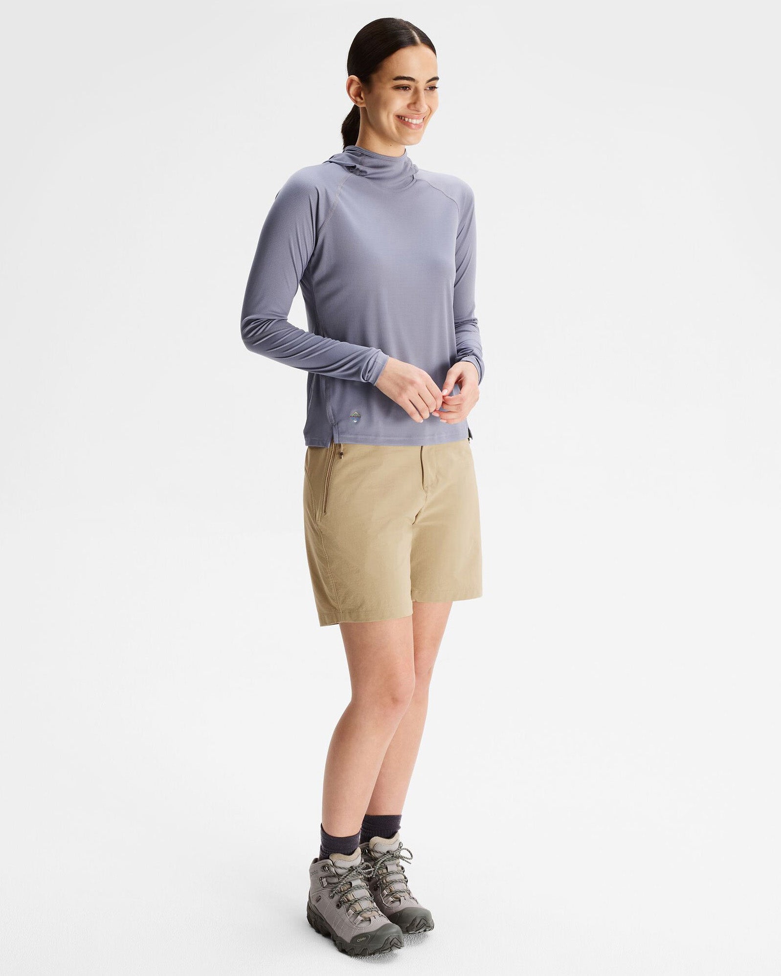 b0663_naa_flinders_womens_7_inch_shorts_b_1743633127000
