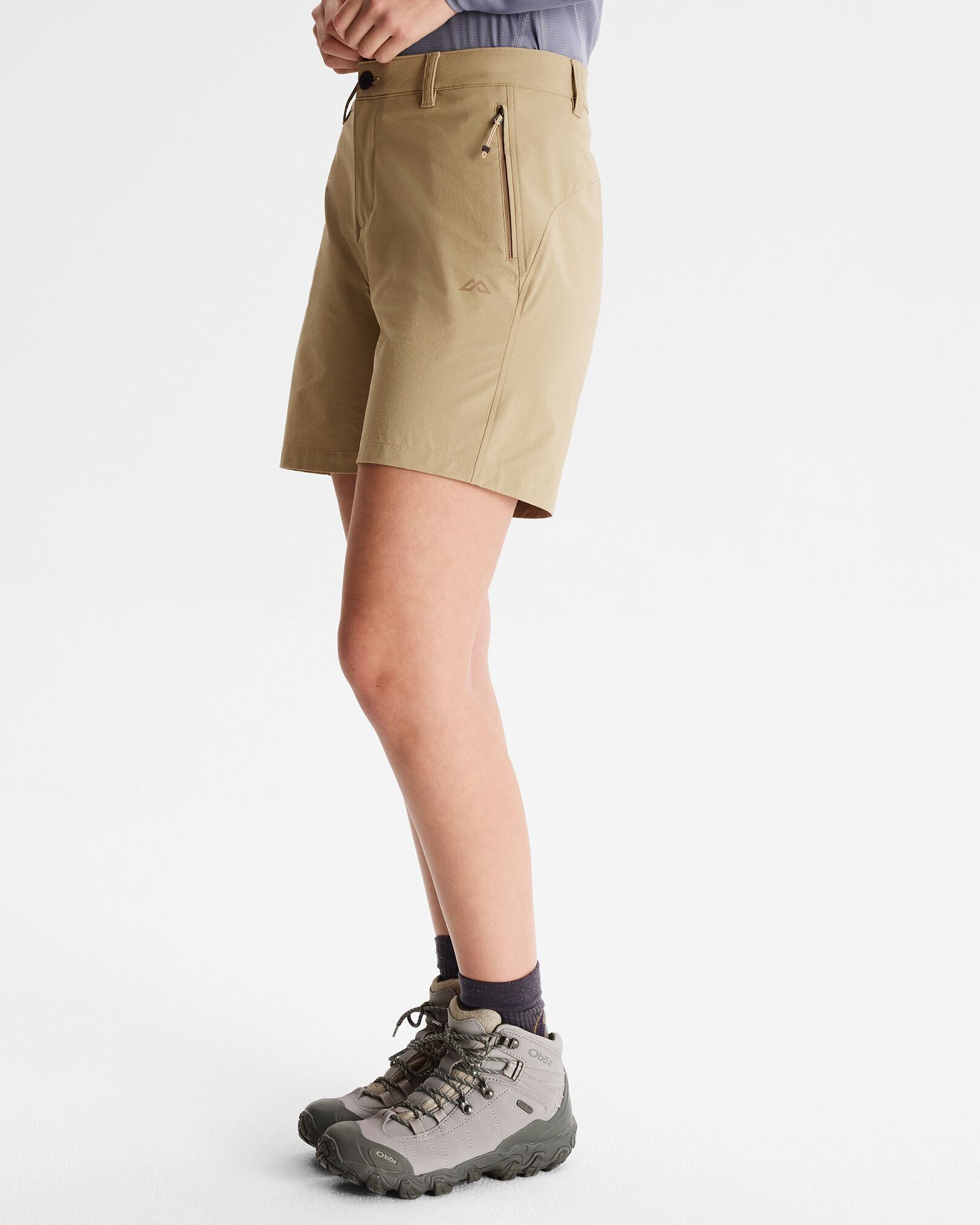 b0663_naa_flinders_womens_7_inch_shorts_c_1743633128000