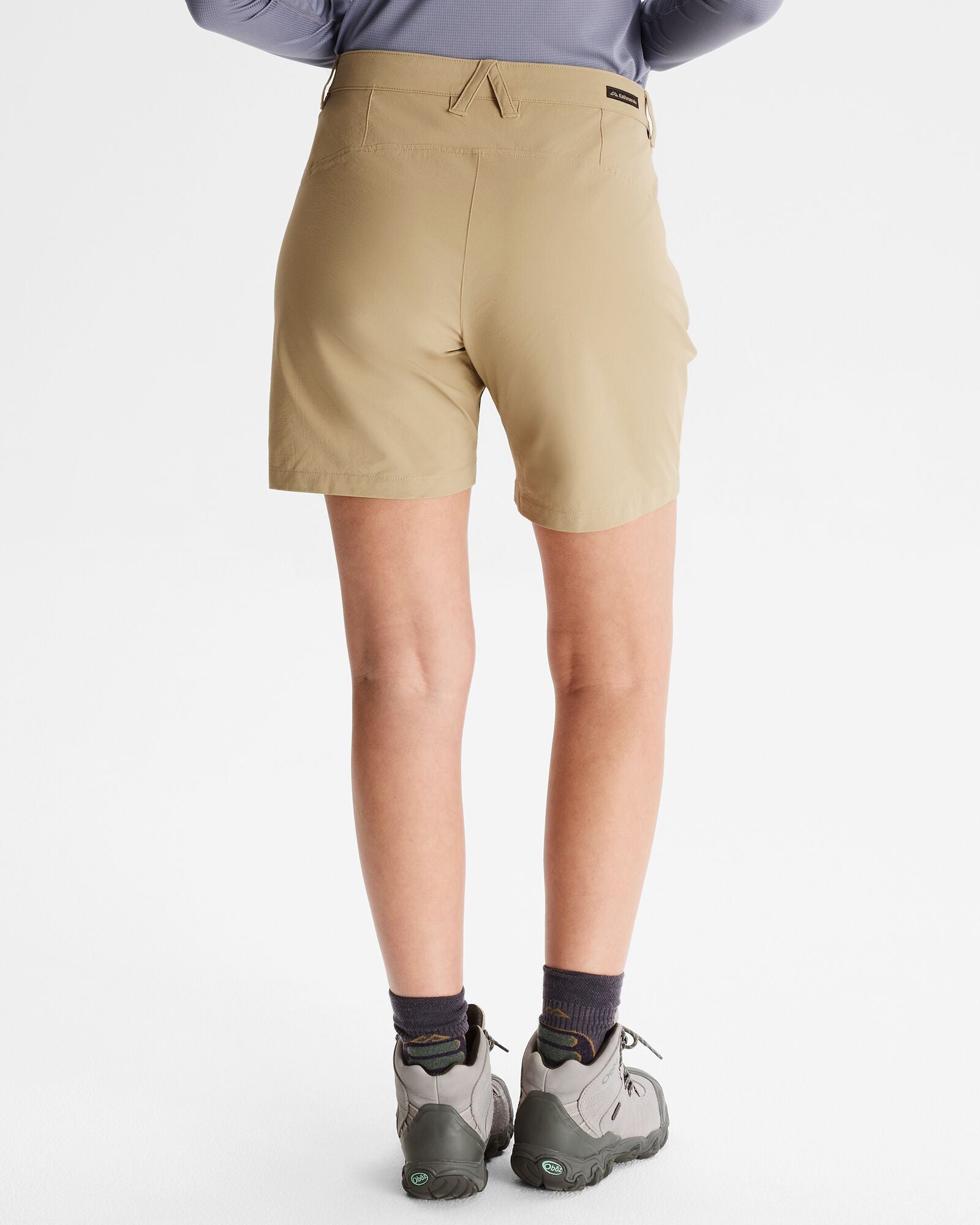b0663_naa_flinders_womens_7_inch_shorts_d_1743633129000