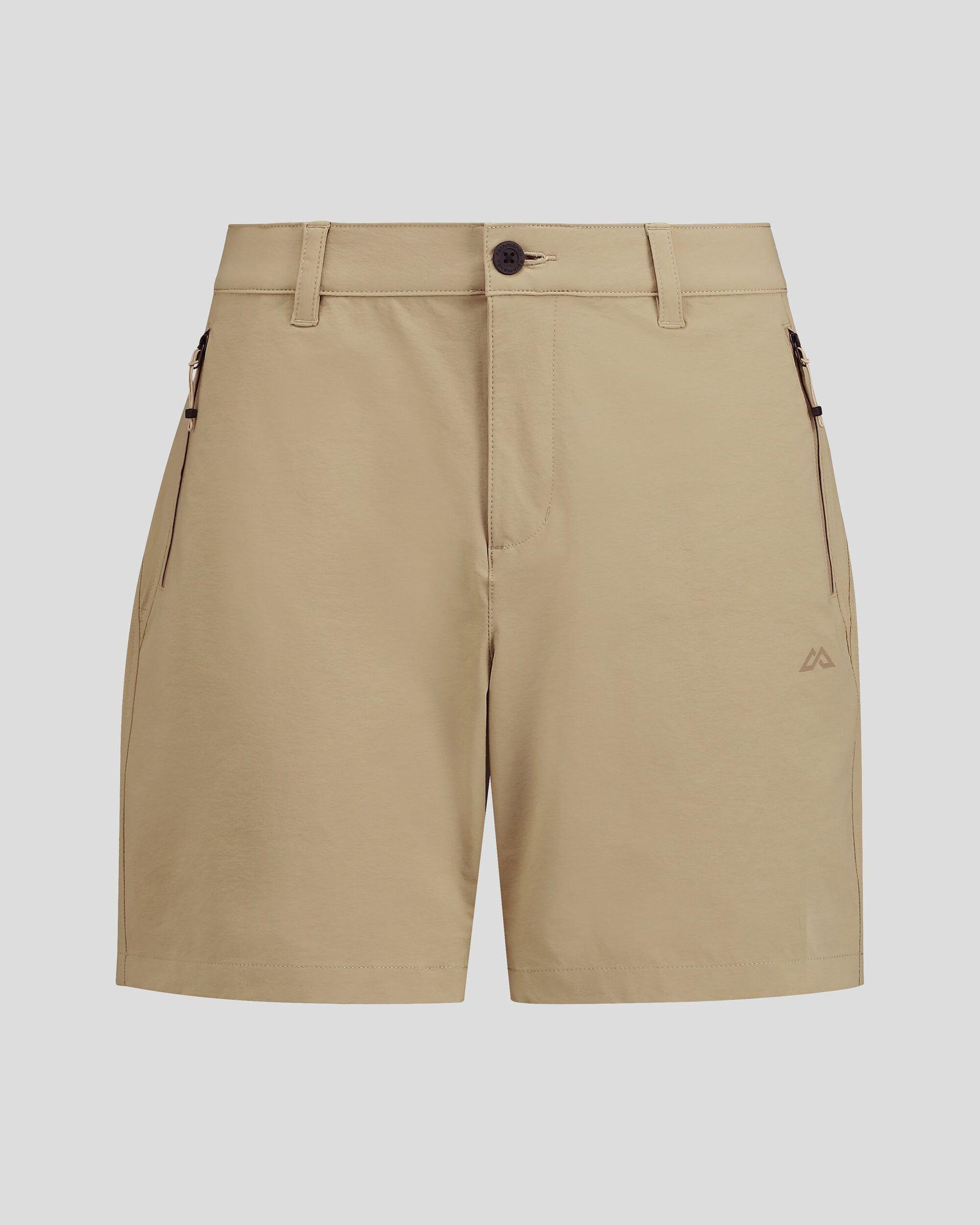 b0663_naa_flinders_womens_7_inch_shorts_f_1743635794000
