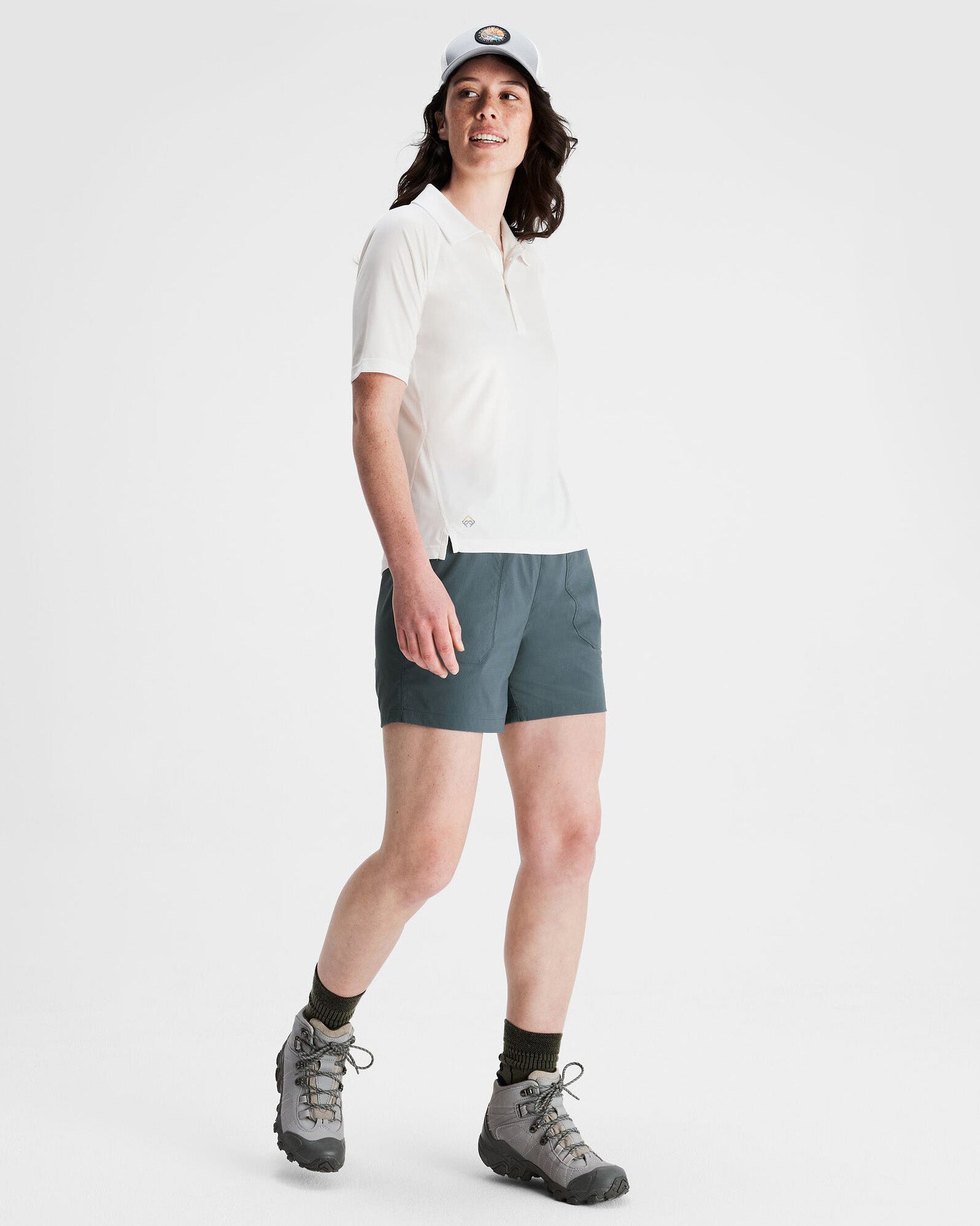 b0666_002_sun_stopper_lt_womens_short_sleeve_polo_shirt_b_1743633133000