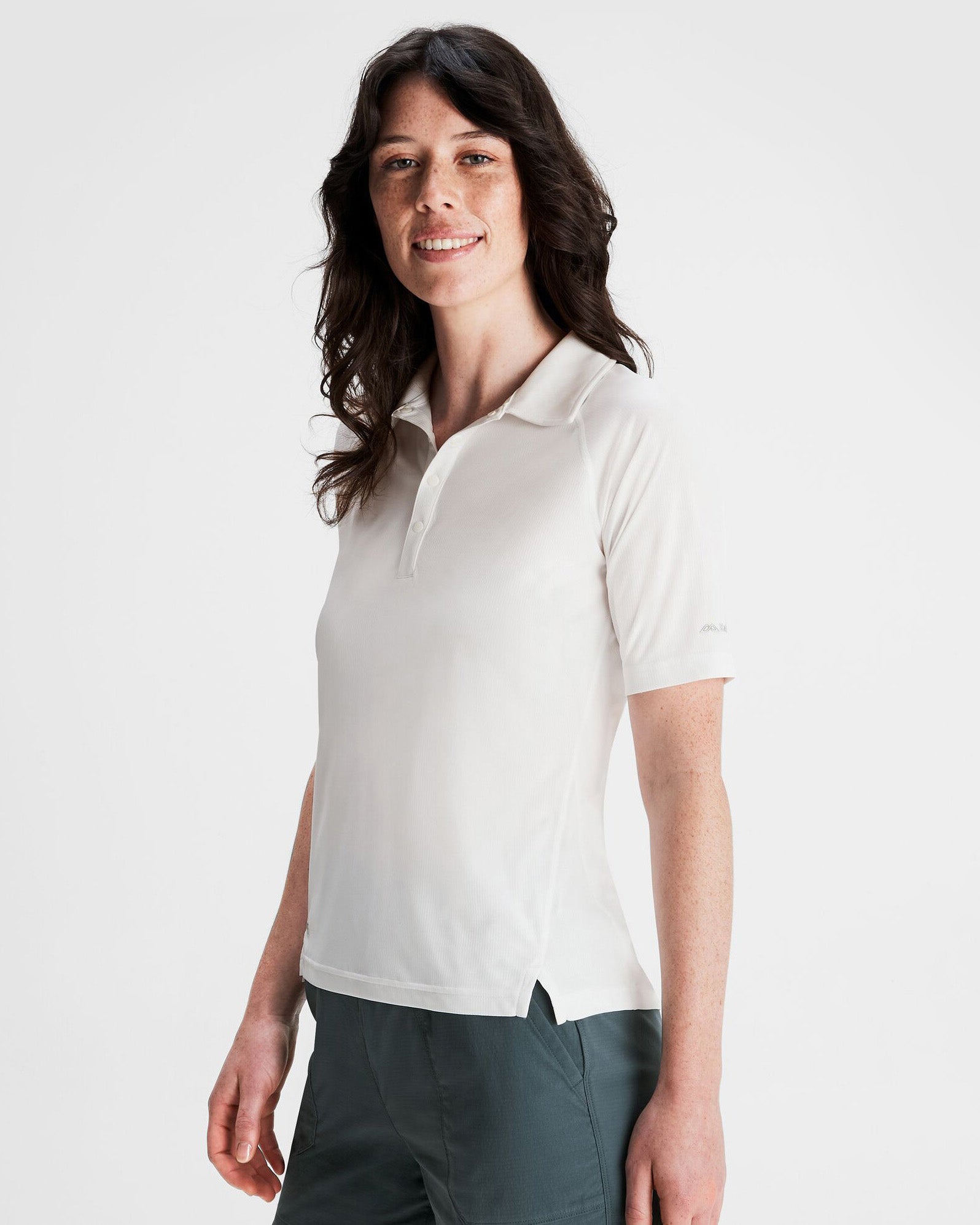 b0666_002_sun_stopper_lt_womens_short_sleeve_polo_shirt_c_1743633133000