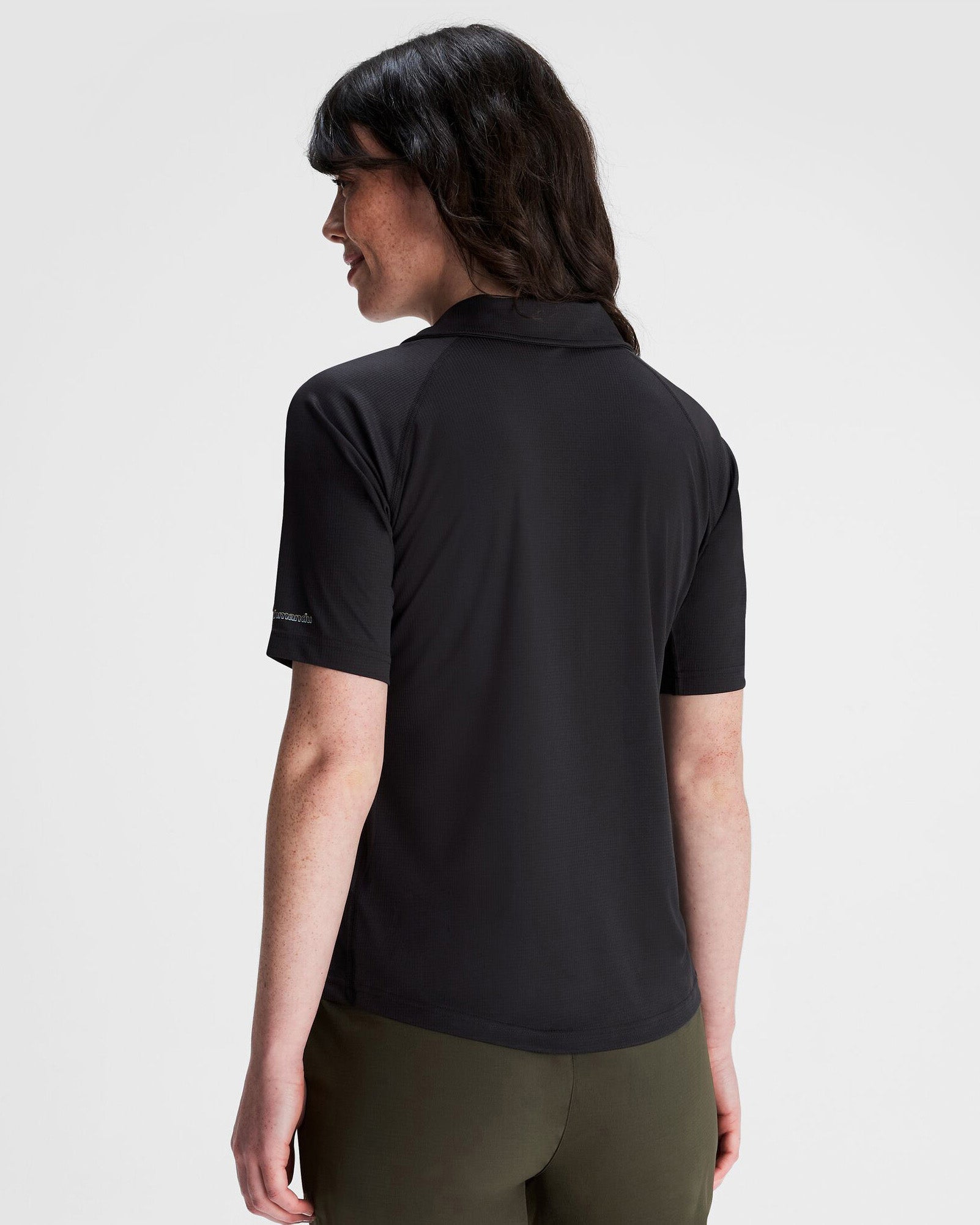 b0666_o4w_sun_stopper_lt_womens_short_sleeve_polo_shirt_d_1743633136000