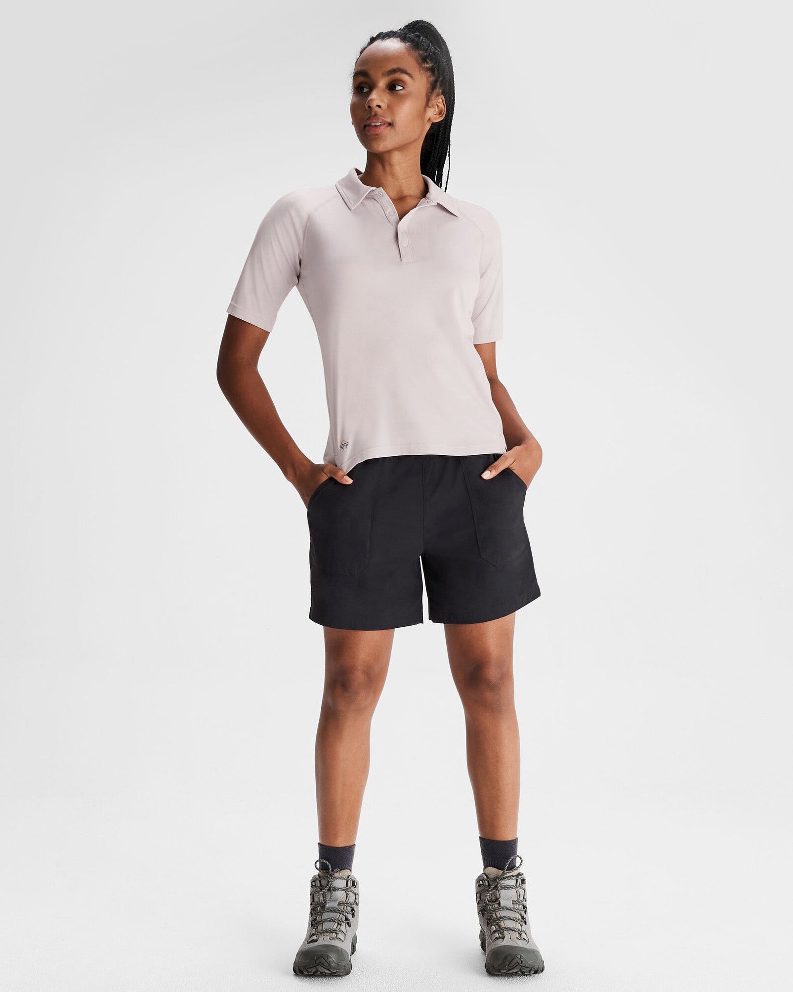 b0666_ohe_sun_stopper_lt_womens_short_sleeve_polo_shirt_b_1743633136000