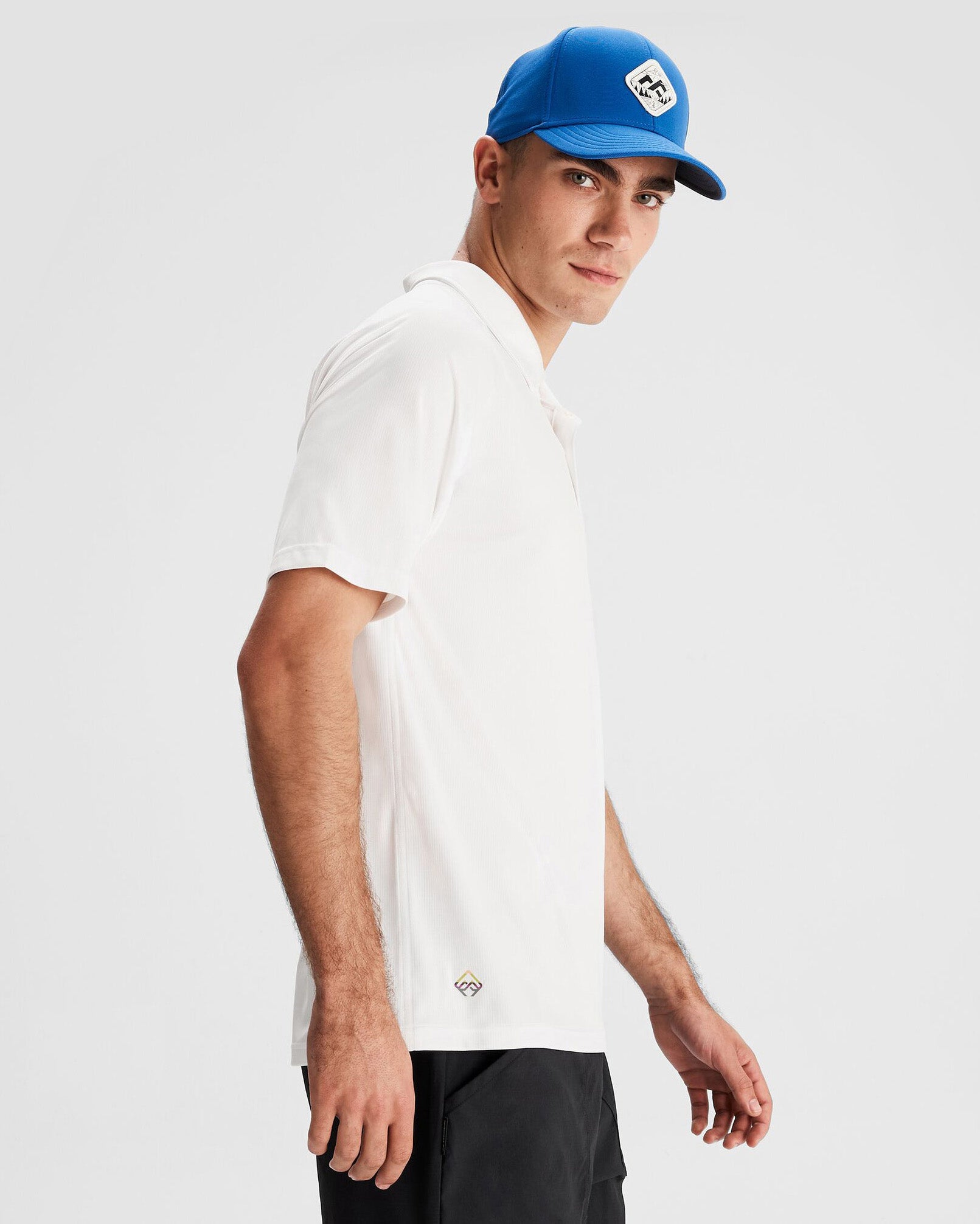 b0667_002_sun_stopper_lt_mens_short_sleeve_polo_shirt_c_1743633139000