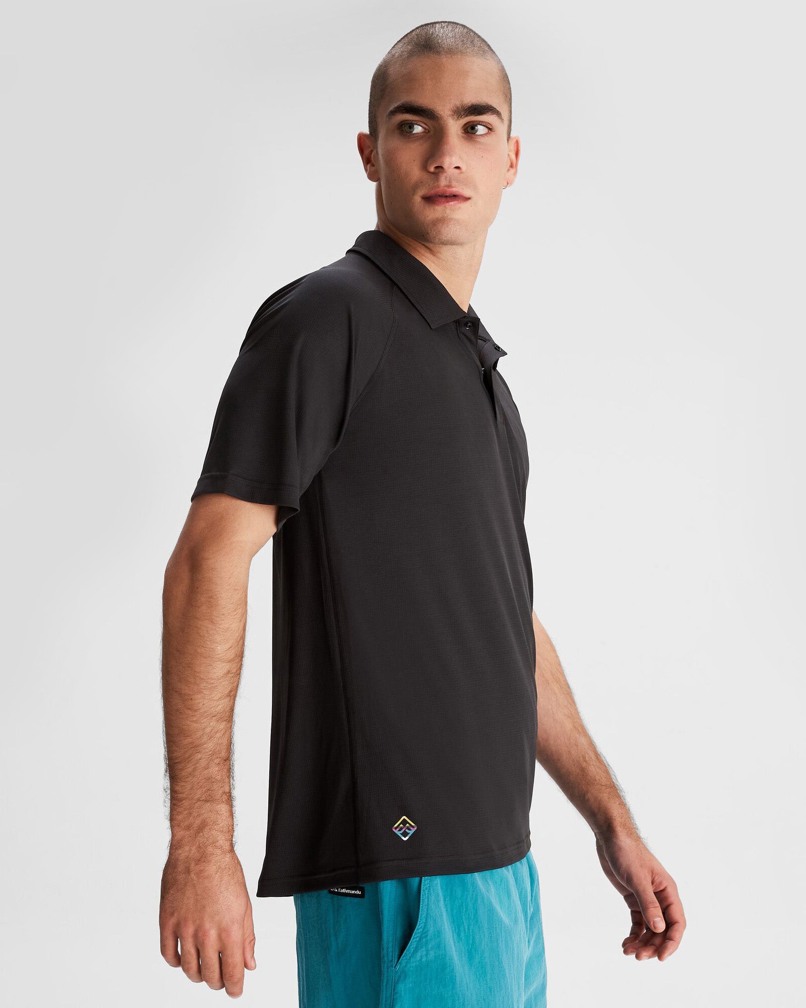 b0667_o4w_sun_stopper_lt_mens_short_sleeve_polo_shirt_c_1743633140000