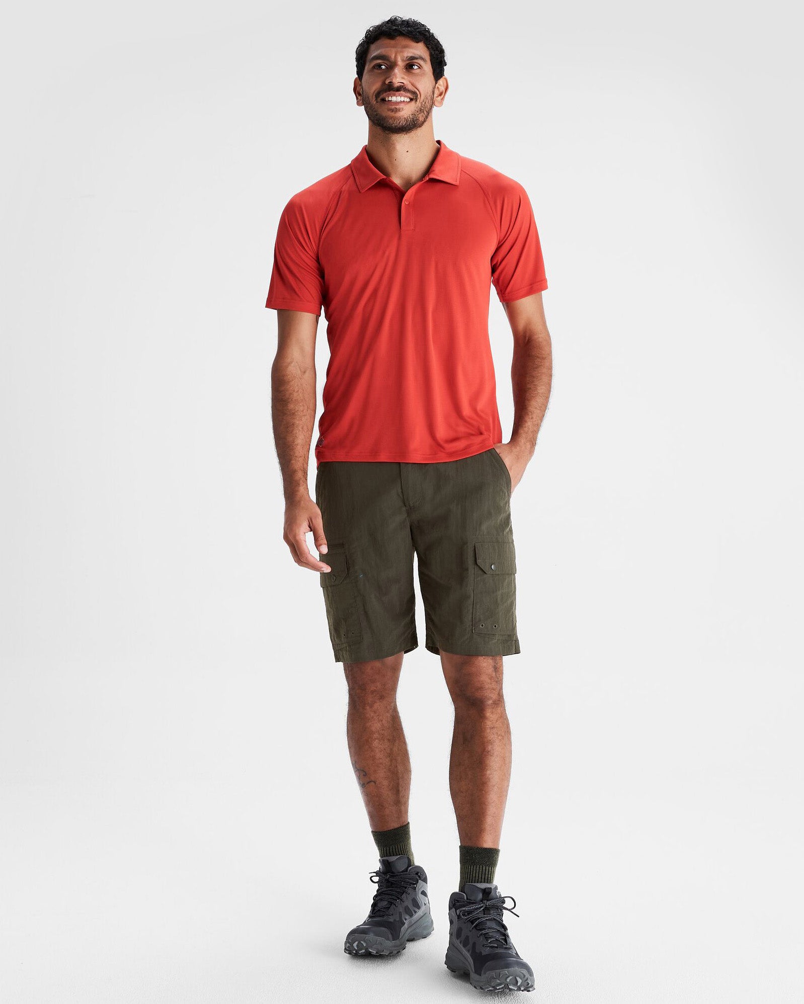 b0667_ofa_sun_stopper_lt_mens_short_sleeve_polo_shi_b_1743633141000