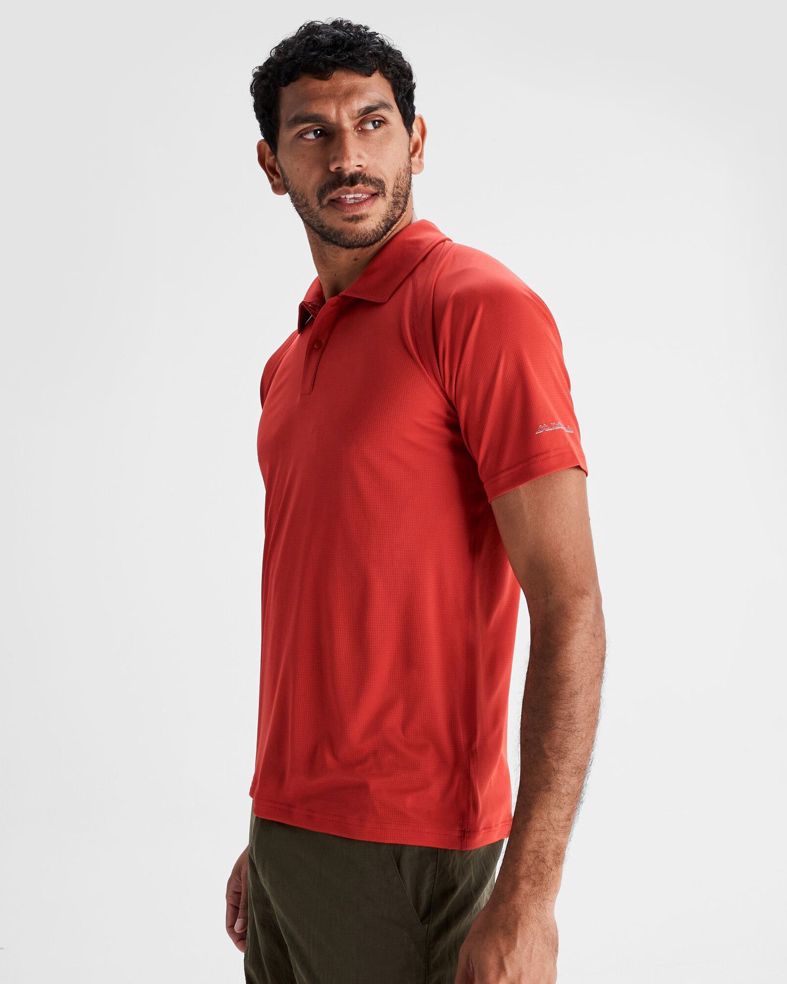 b0667_ofa_sun_stopper_lt_mens_short_sleeve_polo_shi_c_1743633141000