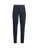 Men's Flinders Convertible Pants - Pure Navy