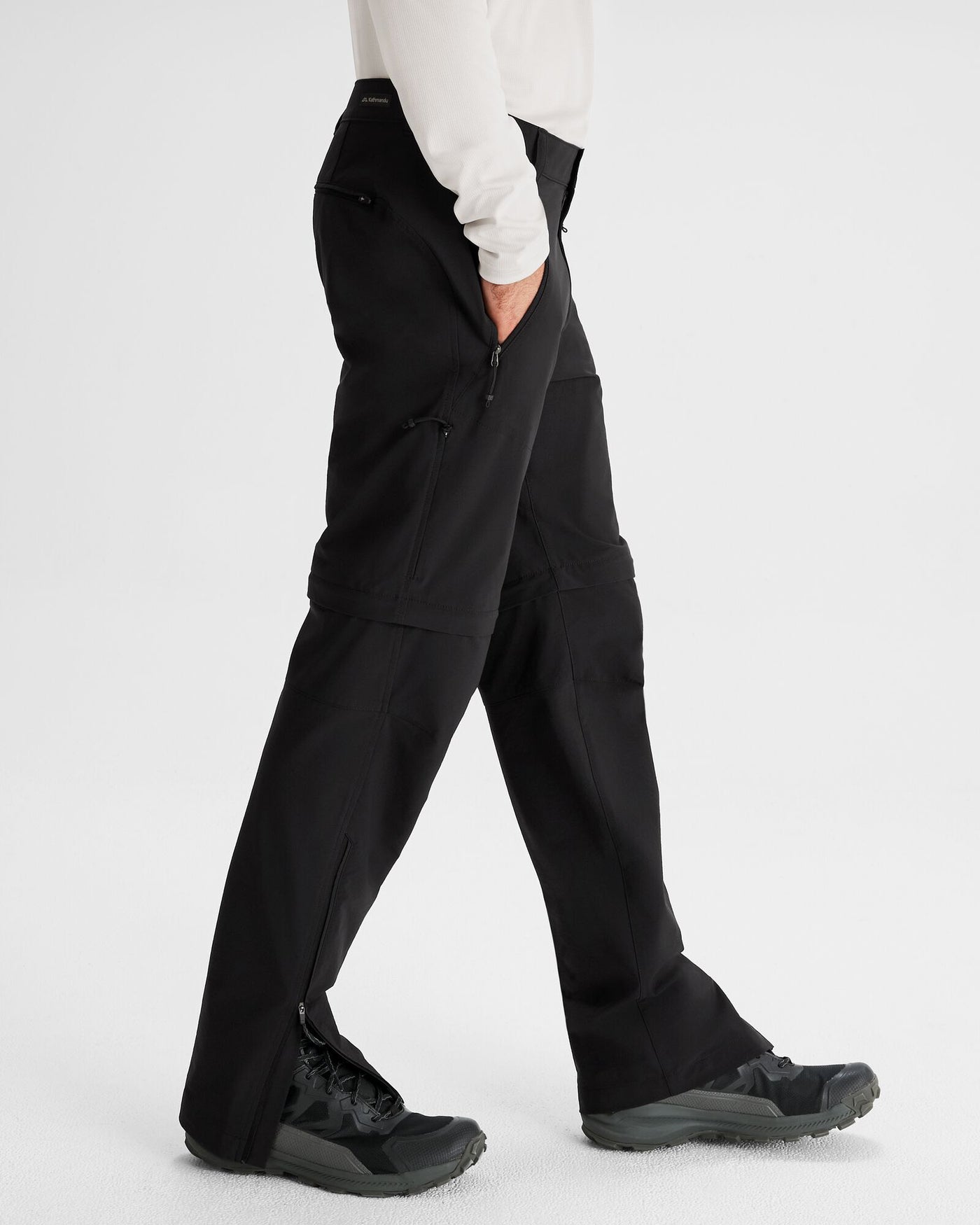 b0669_902_flinders_mens_convertible_pants_c_1743633111000